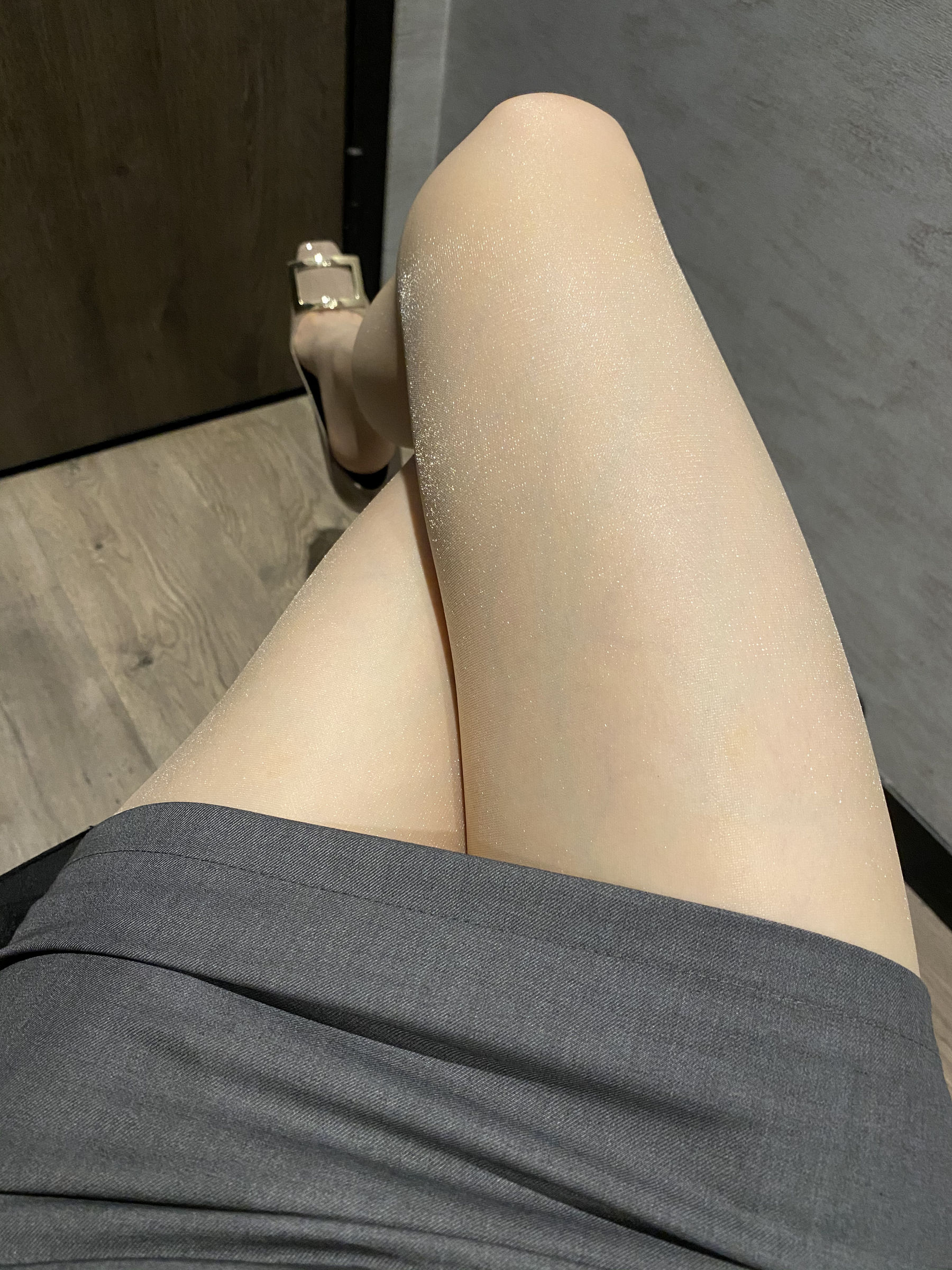 丝足博主麋鹿_Monroe 2020.08.28 低调性感 [53P] - 秀人网免费无水印在线套图写真