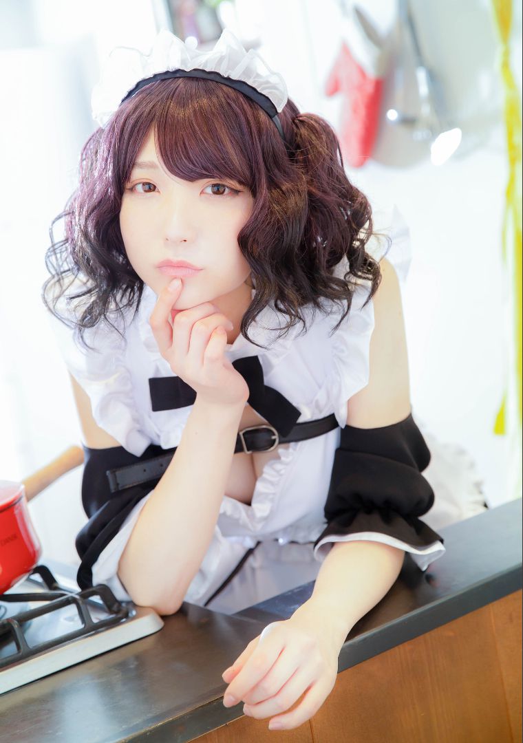 ［ハレム］あまつ様 フェチグラビア「溺愛フェティッシュ」 [33P] - 秀人网免费无水印在线套图写真