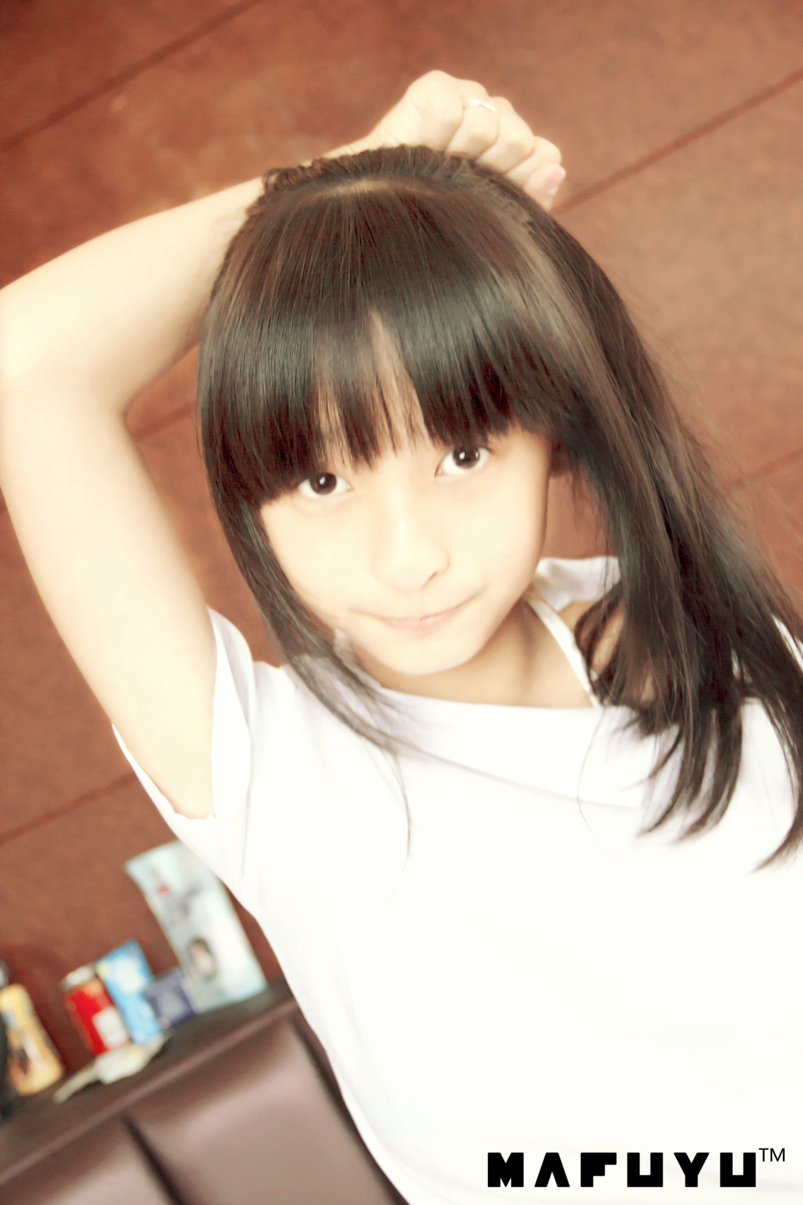 [萝莉COS] 神楽板真冬 护士系列套图 [91P] - 秀人网免费无水印在线套图写真