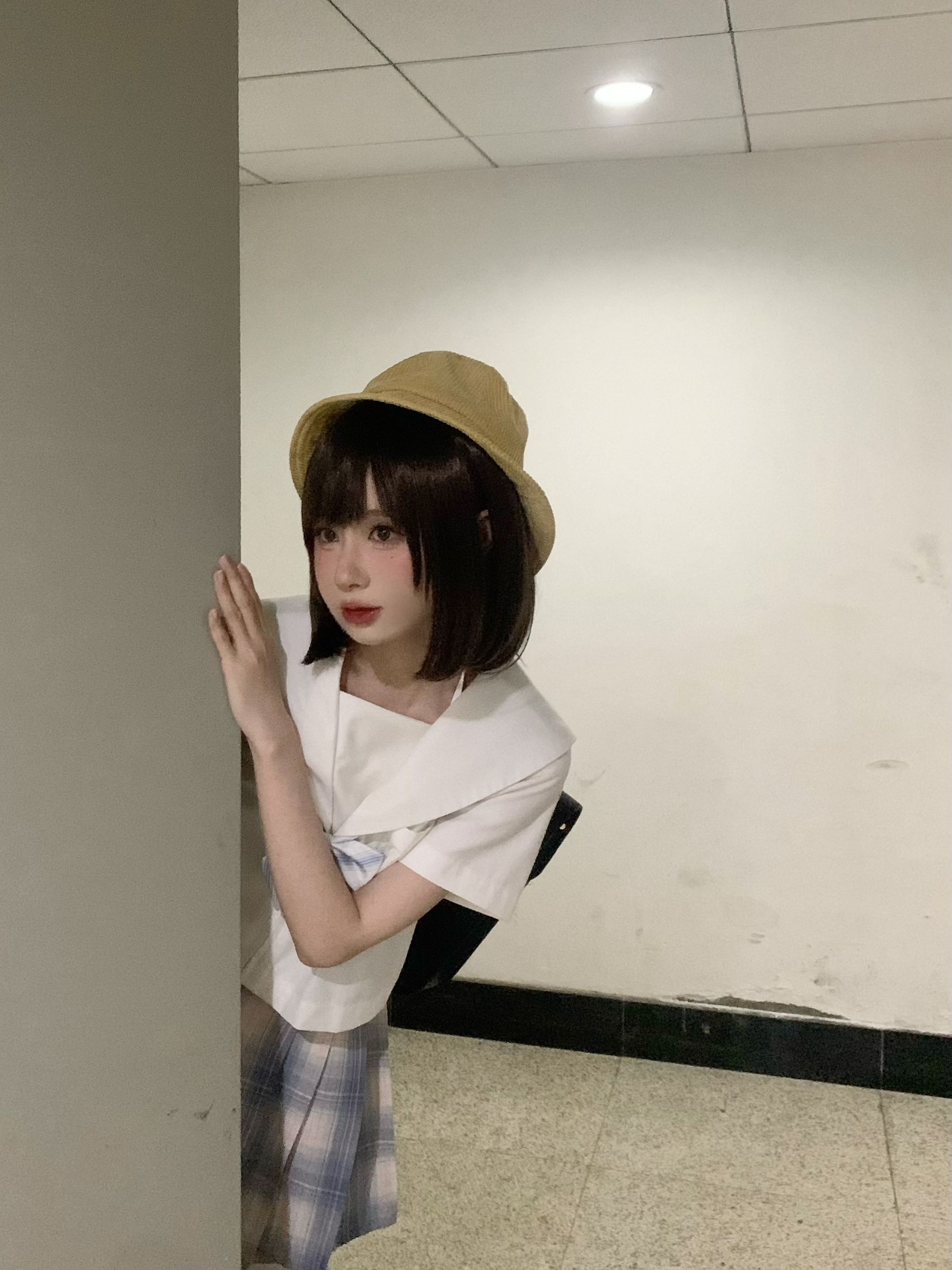 西园寺南歌 – 主人的任务 [40P] - 秀人网免费无水印在线套图写真