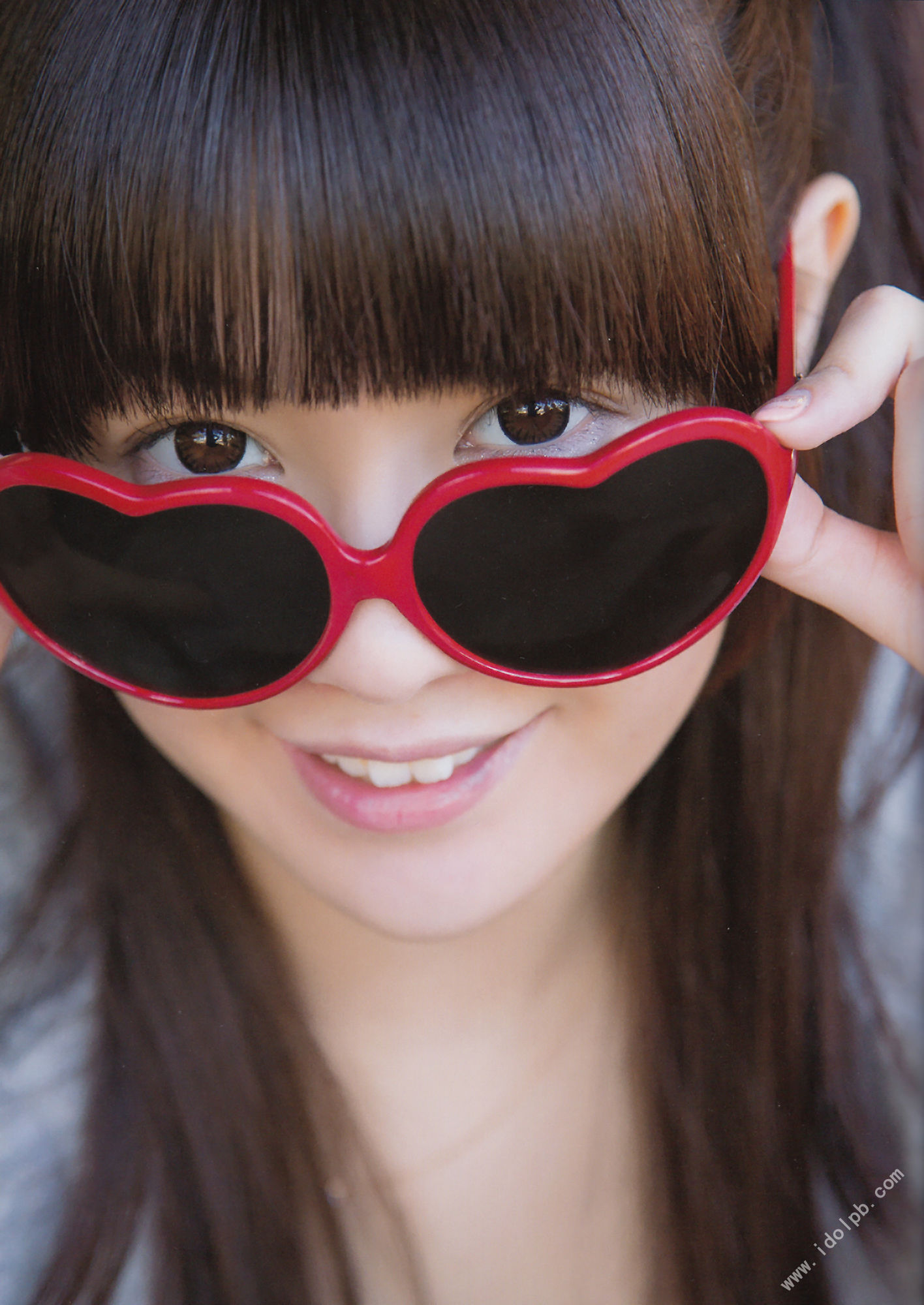 竹達彩奈 写真集 「たけたChu in オーストラリア」 [107P] - 秀人网免费无水印在线套图写真