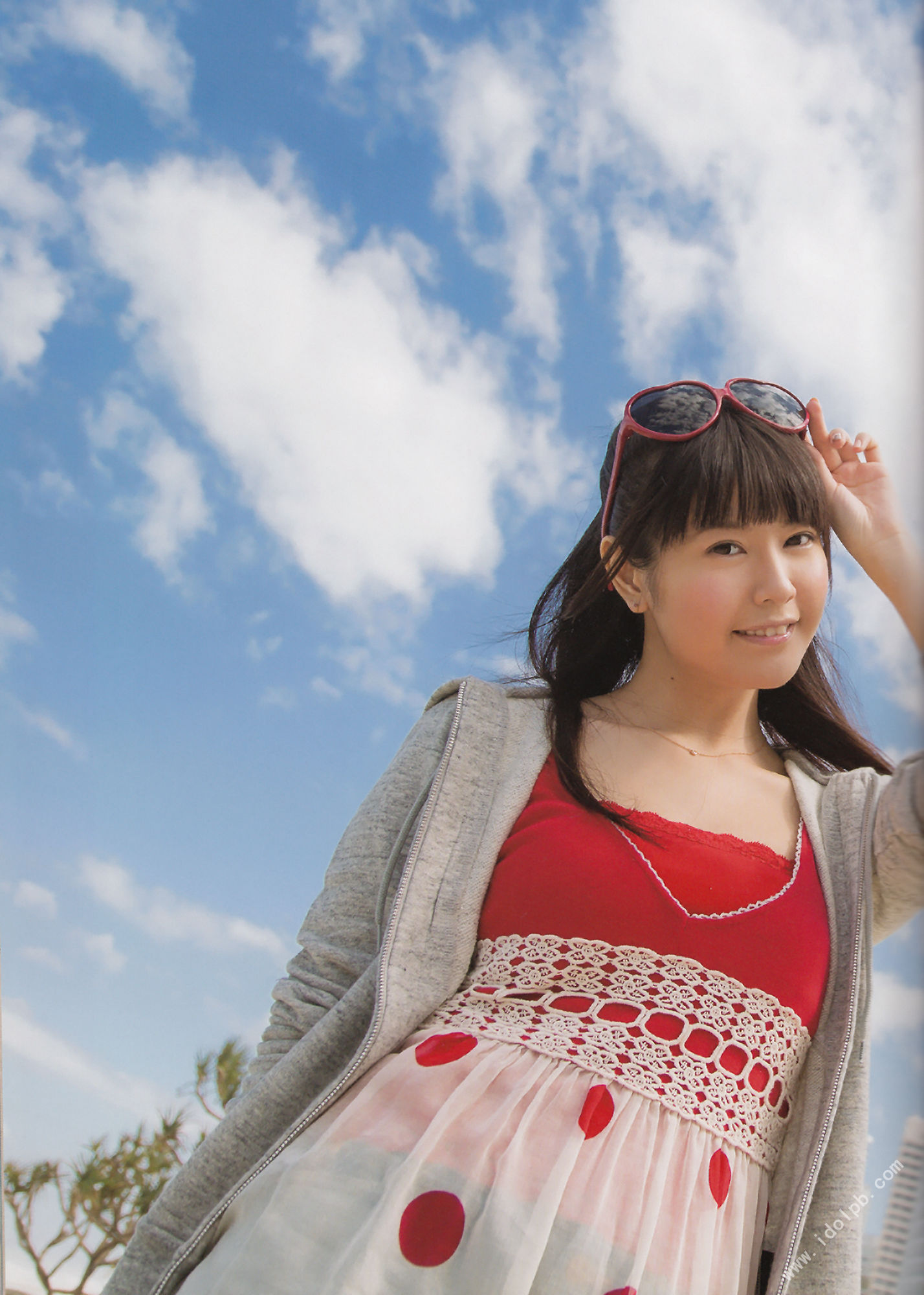 竹達彩奈 写真集 「たけたChu in オーストラリア」 [107P] - 秀人网免费无水印在线套图写真