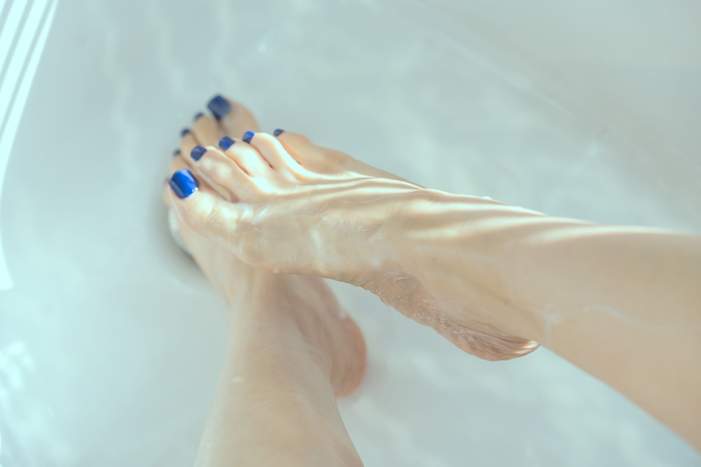 秋和柯基(夏小秋秋秋) – 星奈 [50P] - 秀人网免费无水印在线套图写真