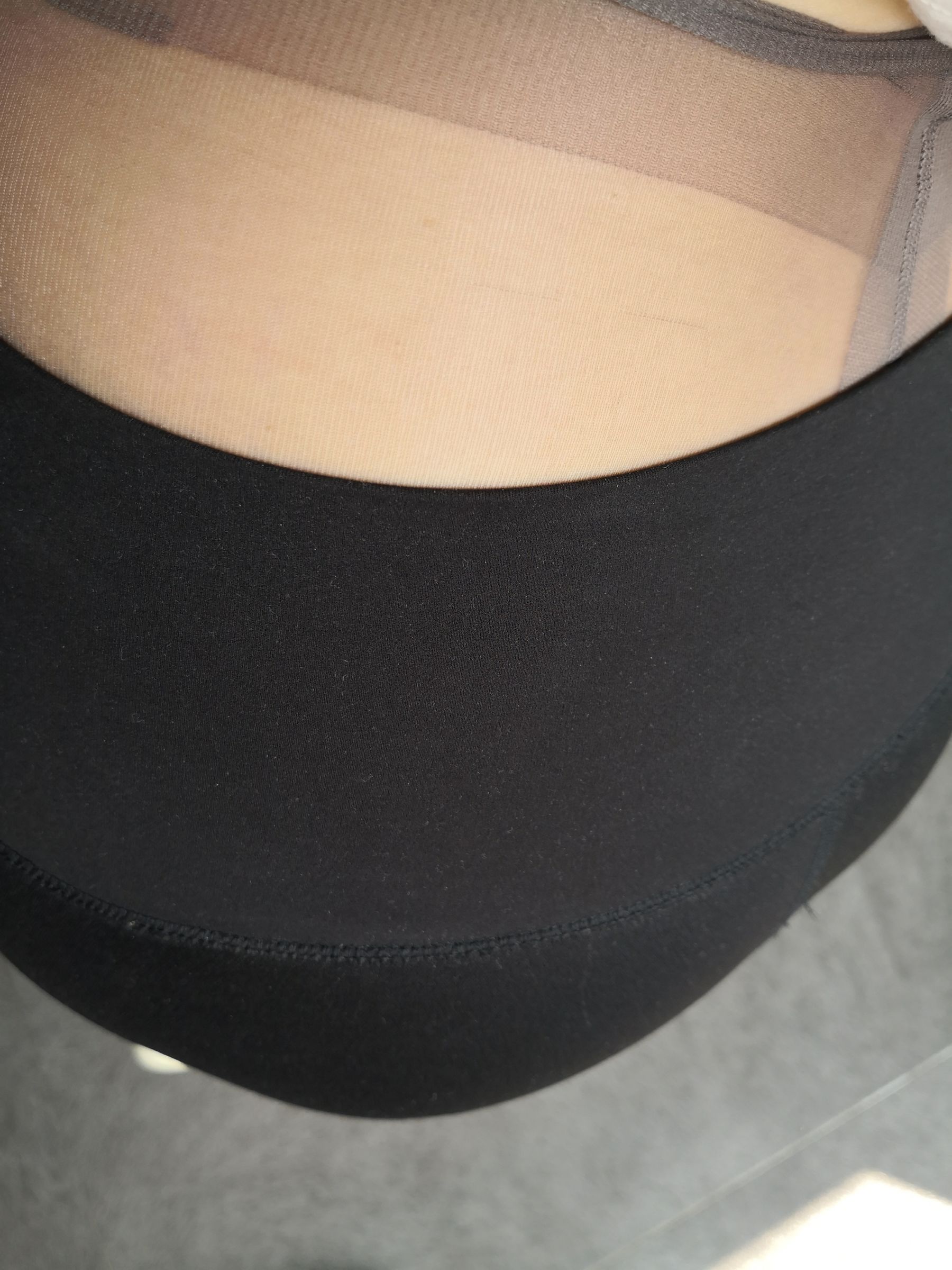 丝足博主麋鹿_Monroe 2020.07.17 想你的日子 [69P] - 秀人网免费无水印在线套图写真