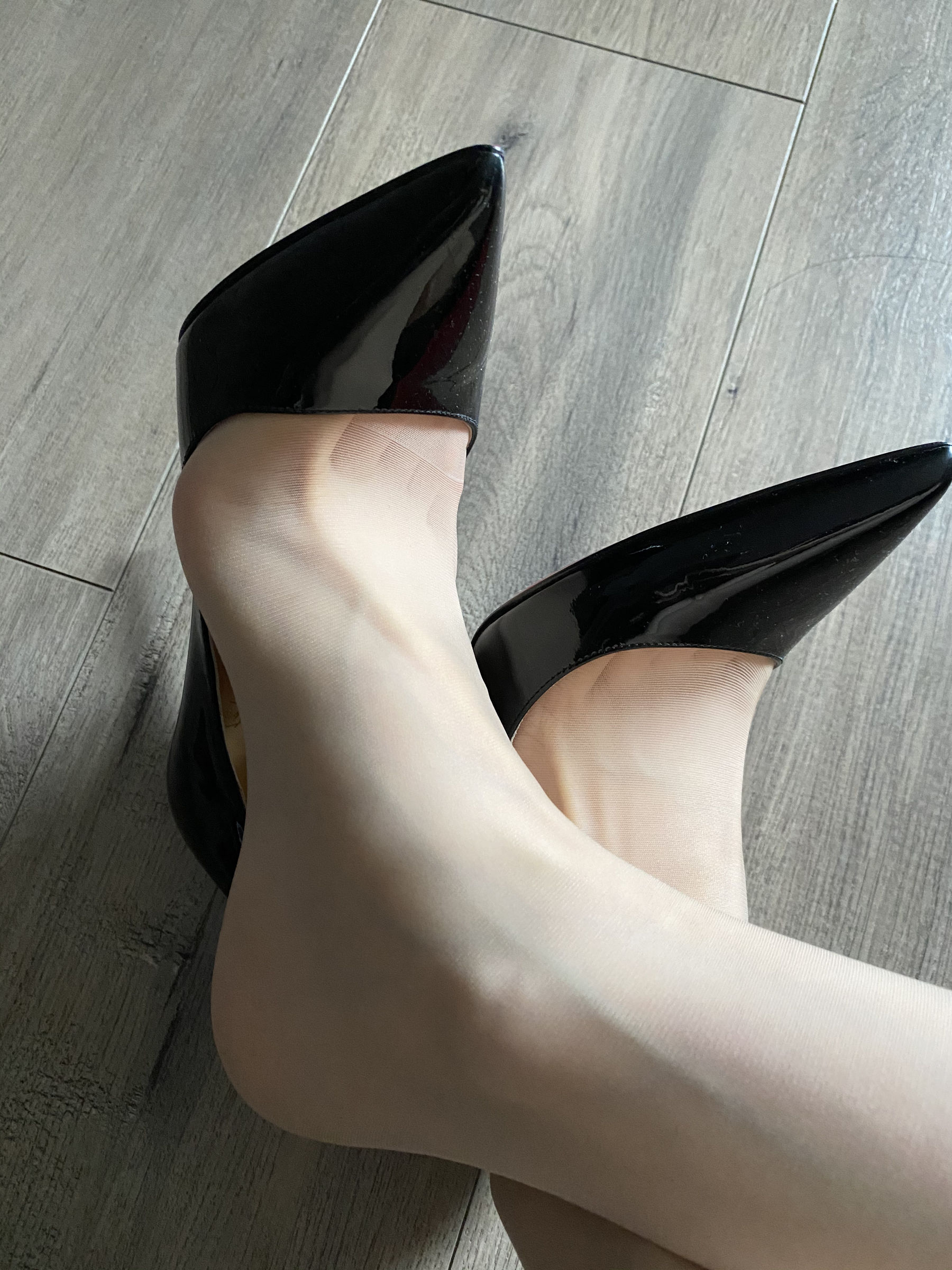 丝足博主麋鹿_Monroe 2020.08.15 足秀 [78P] - 秀人网免费无水印在线套图写真