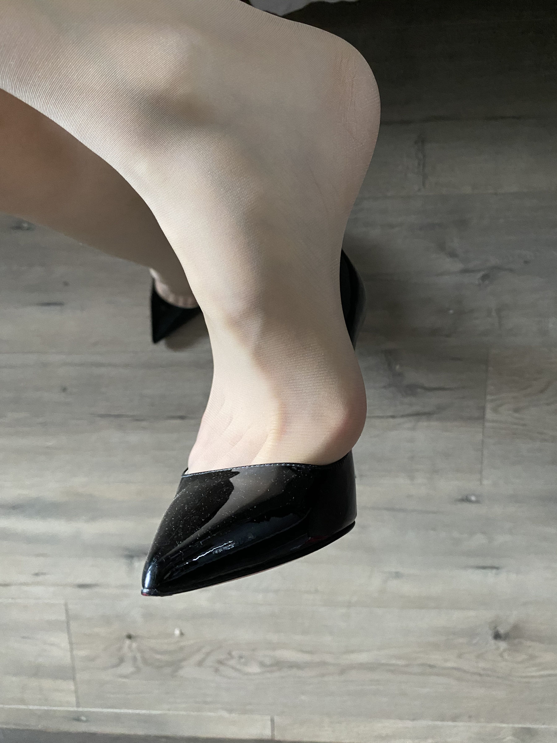 丝足博主麋鹿_Monroe 2020.08.15 足秀 [78P] - 秀人网免费无水印在线套图写真