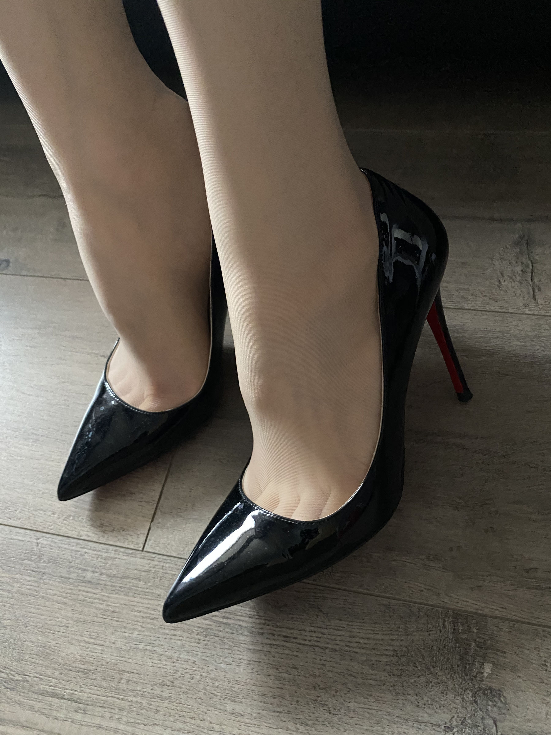 丝足博主麋鹿_Monroe 2020.08.15 足秀 [78P] - 秀人网免费无水印在线套图写真