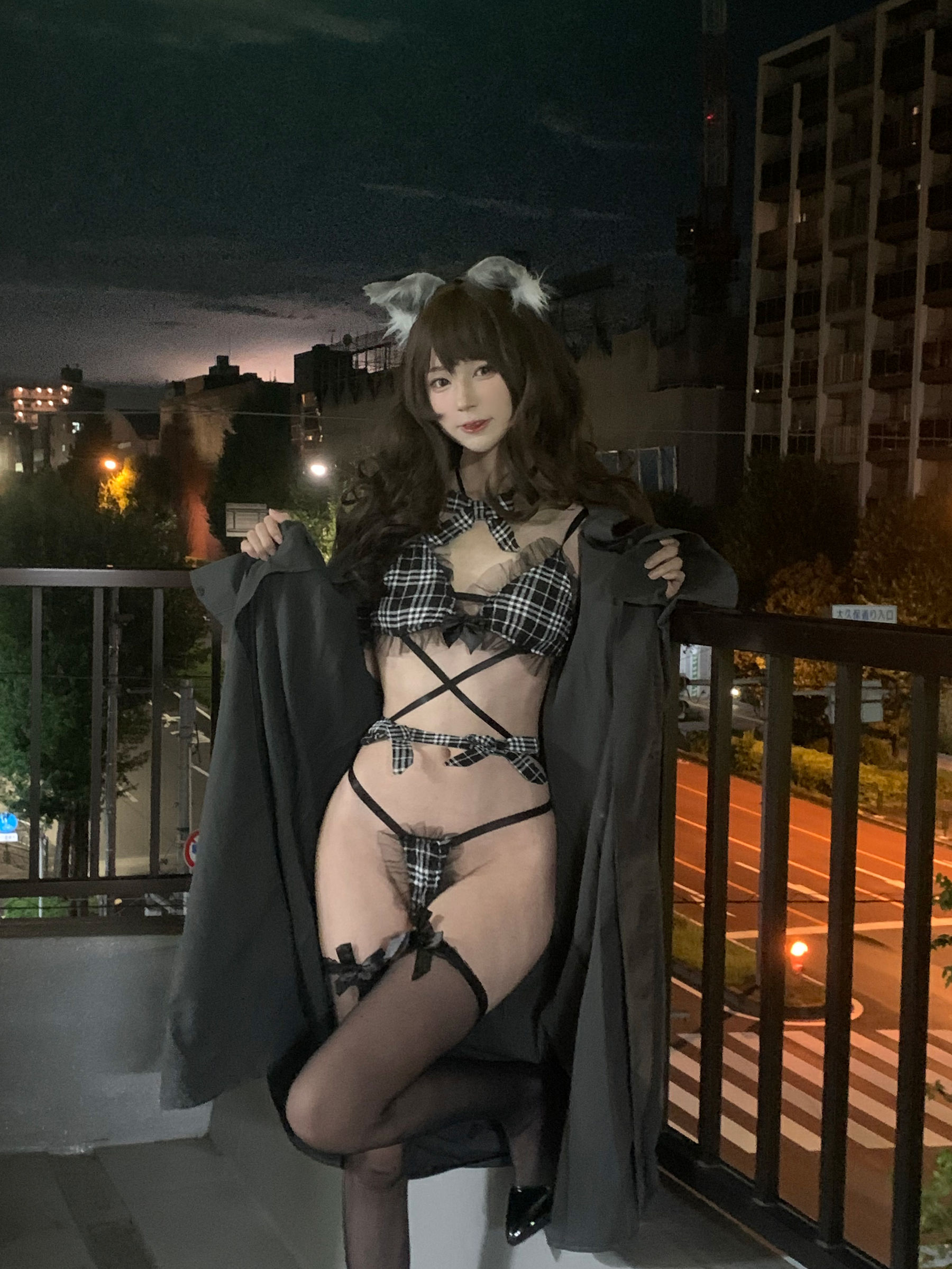 西园寺南歌 – 主人的任务2.0 [52P] - 秀人网免费无水印在线套图写真