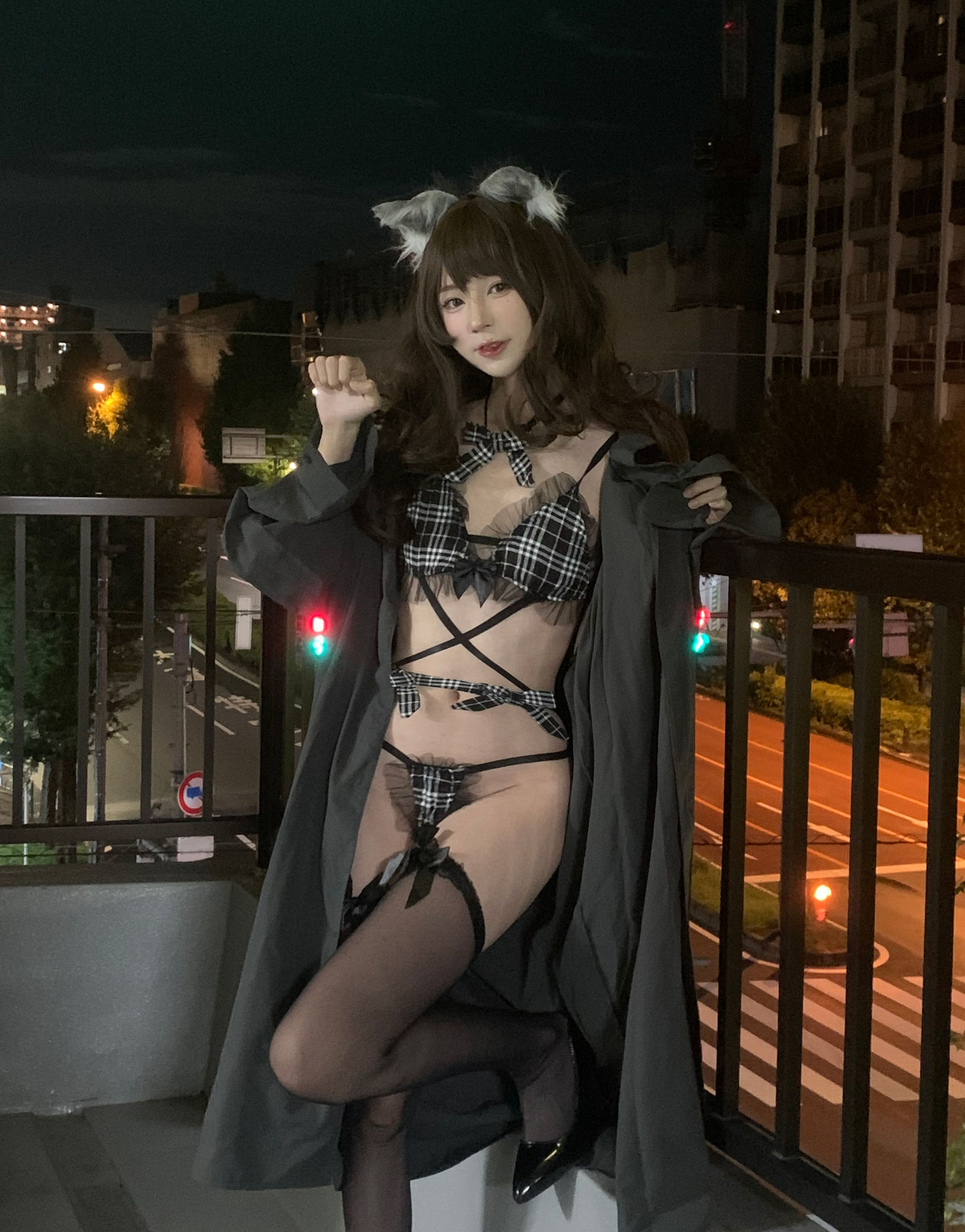 西园寺南歌 – 主人的任务2.0 [52P] - 秀人网免费无水印在线套图写真