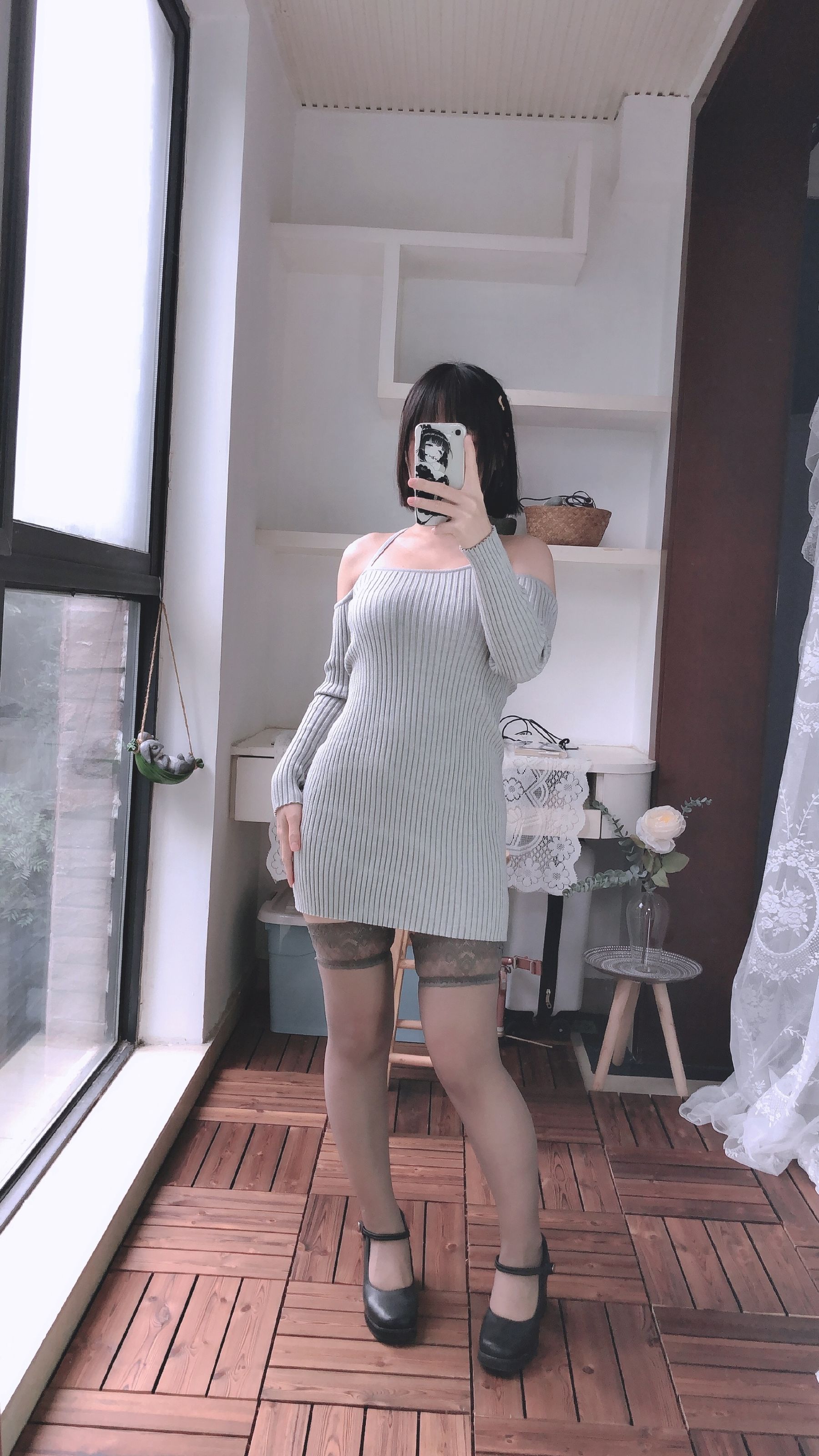 肉儿 – 初恋女友 [213P] - 秀人网免费无水印在线套图写真