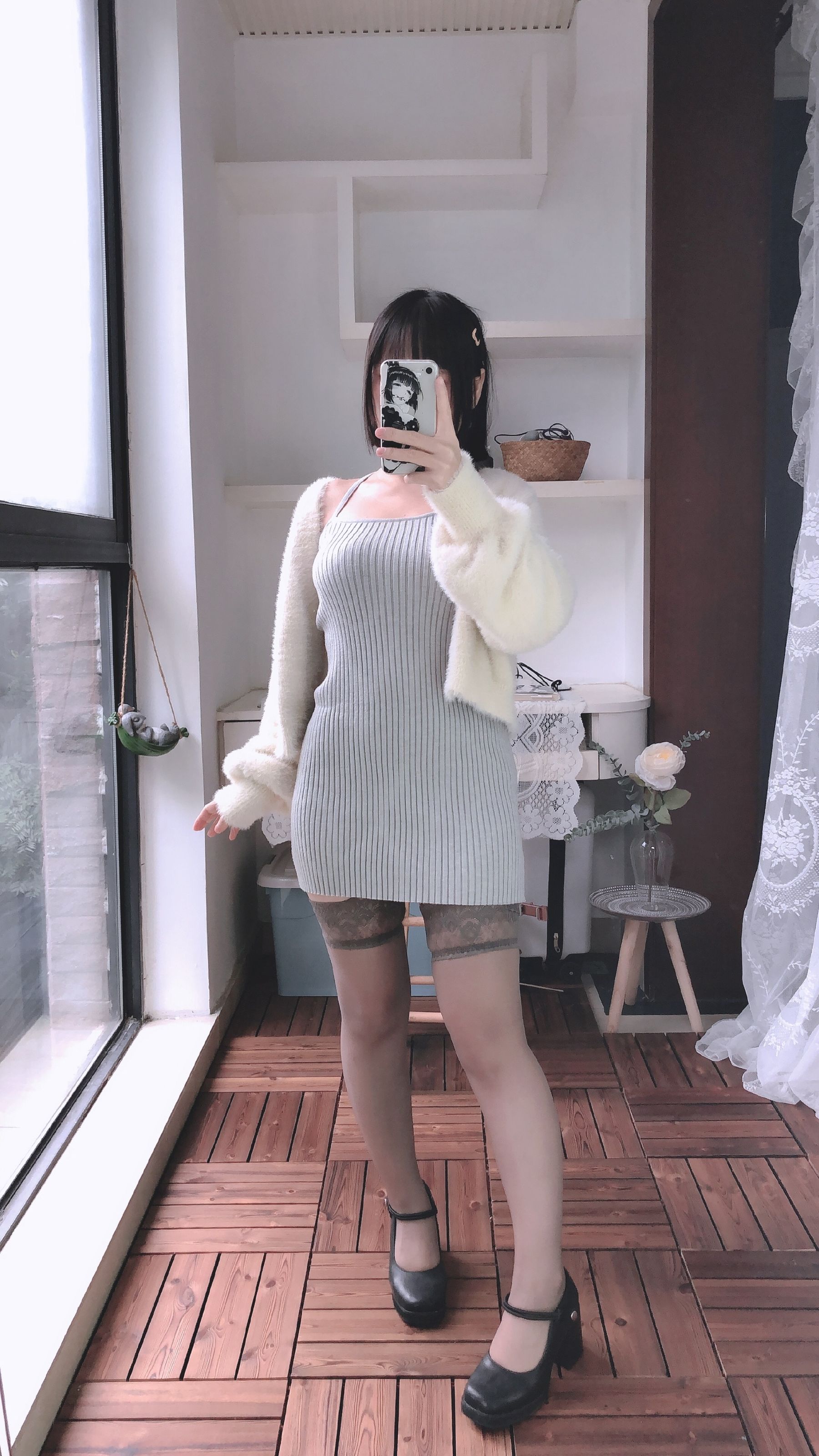 肉儿 – 初恋女友 [213P] - 秀人网免费无水印在线套图写真