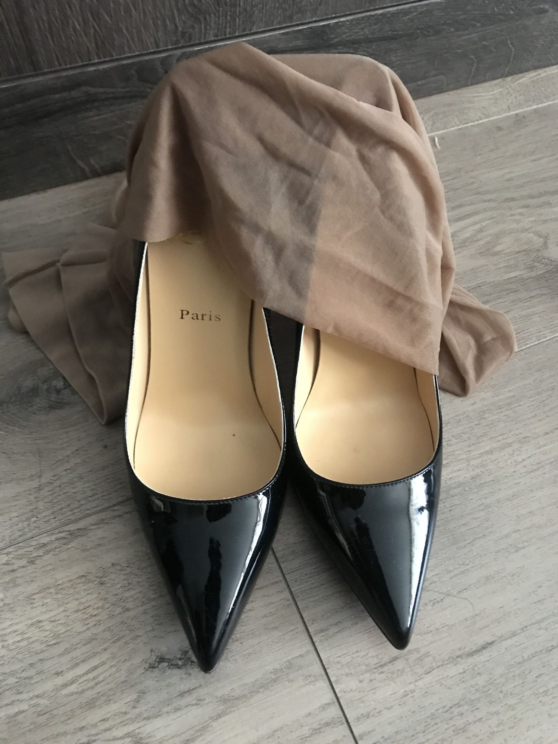 丝足博主麋鹿_Monroe 2020.08.16 丝绸般的柔滑 [49P] - 秀人网免费无水印在线套图写真