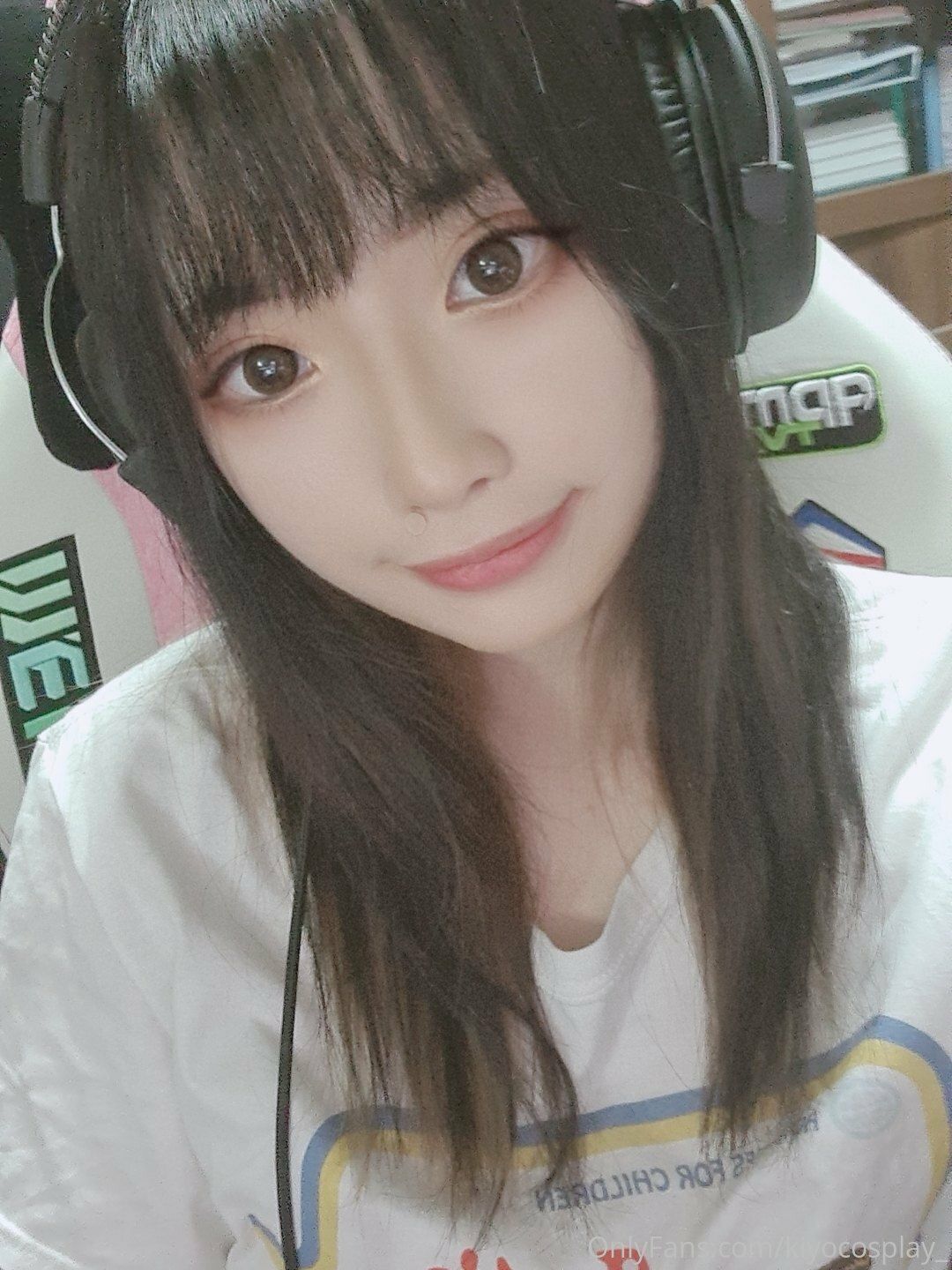 Kiyo – 自拍 [33P] - 秀人网免费无水印在线套图写真