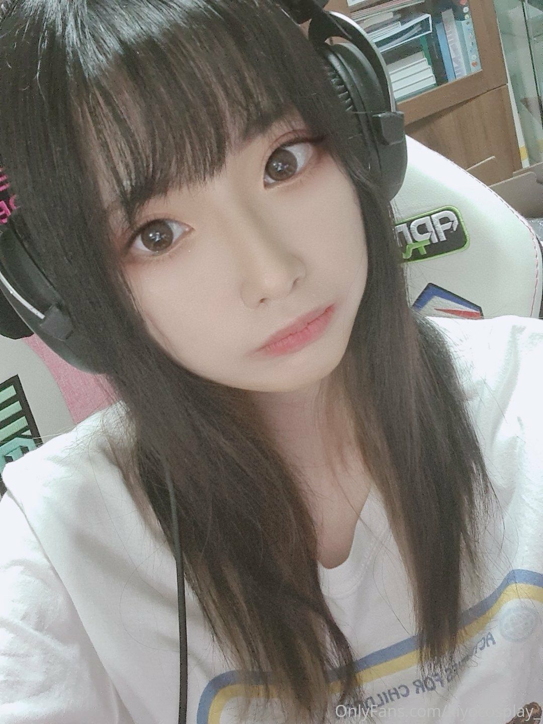 Kiyo – 自拍 [33P] - 秀人网免费无水印在线套图写真