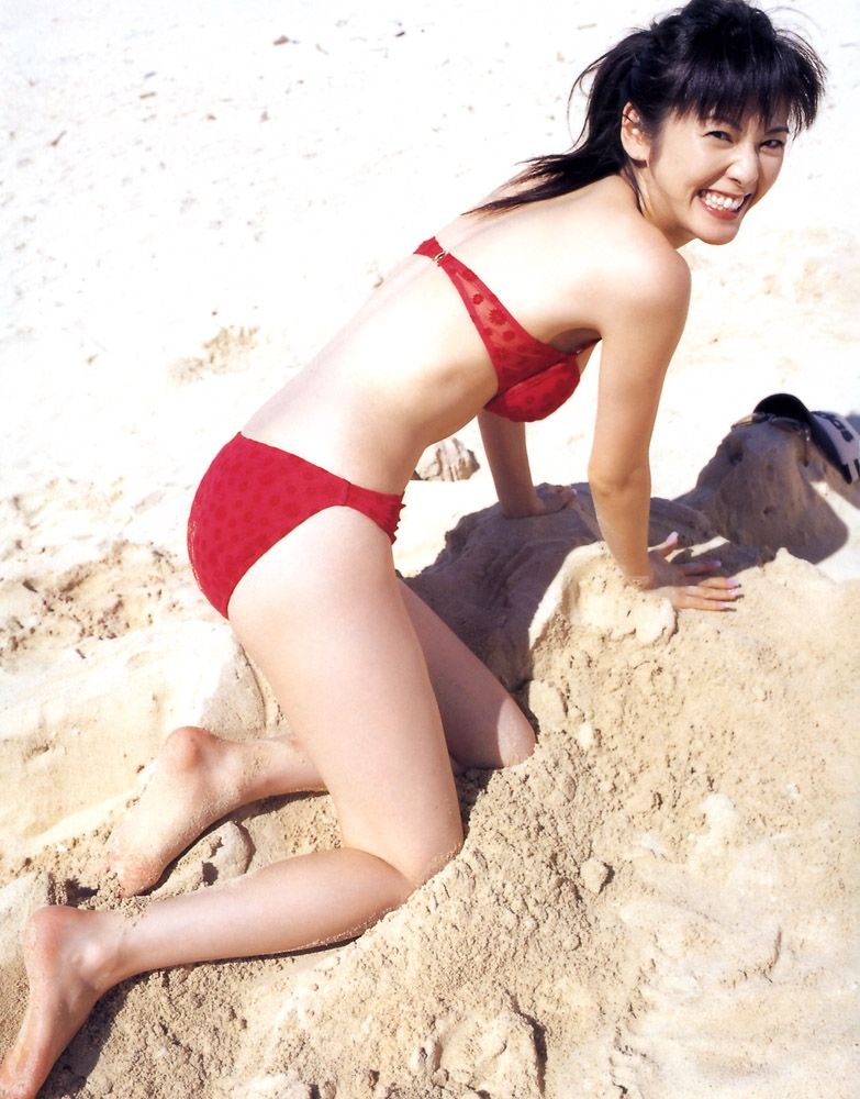 原史奈 『a rendez-vous』写真集 出版 宝 島社 [75P] - 秀人网免费无水印在线套图写真