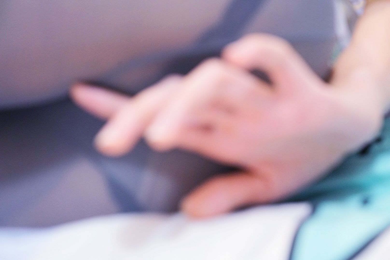 [Cosplay写真] 萌妹子眼酱大魔王w – 30D灰蕾丝胖次 [13P] - 秀人网免费无水印在线套图写真