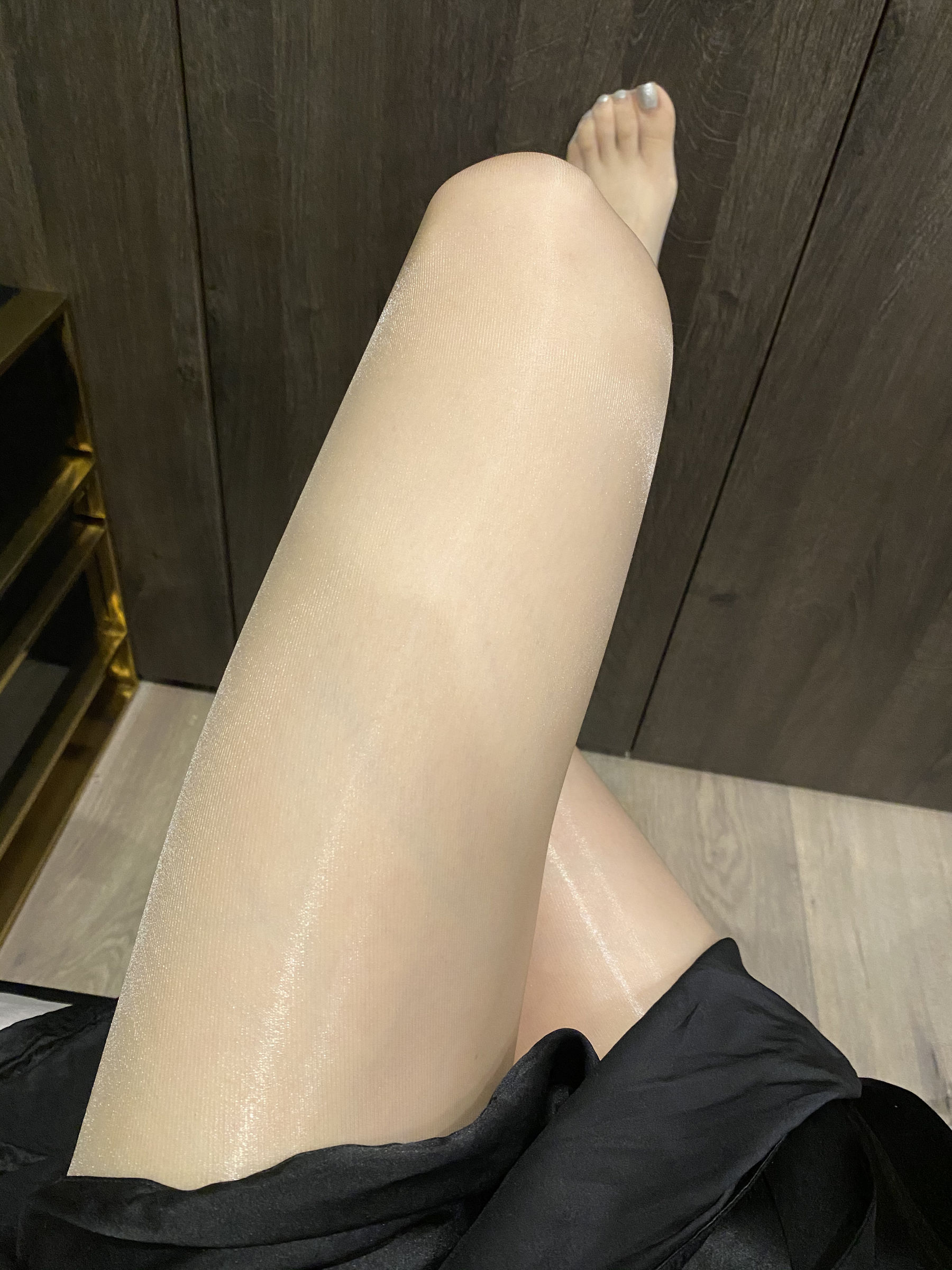 丝足博主麋鹿_Monroe 2020.08.29 亮是一种态度 [30P] - 秀人网免费无水印在线套图写真