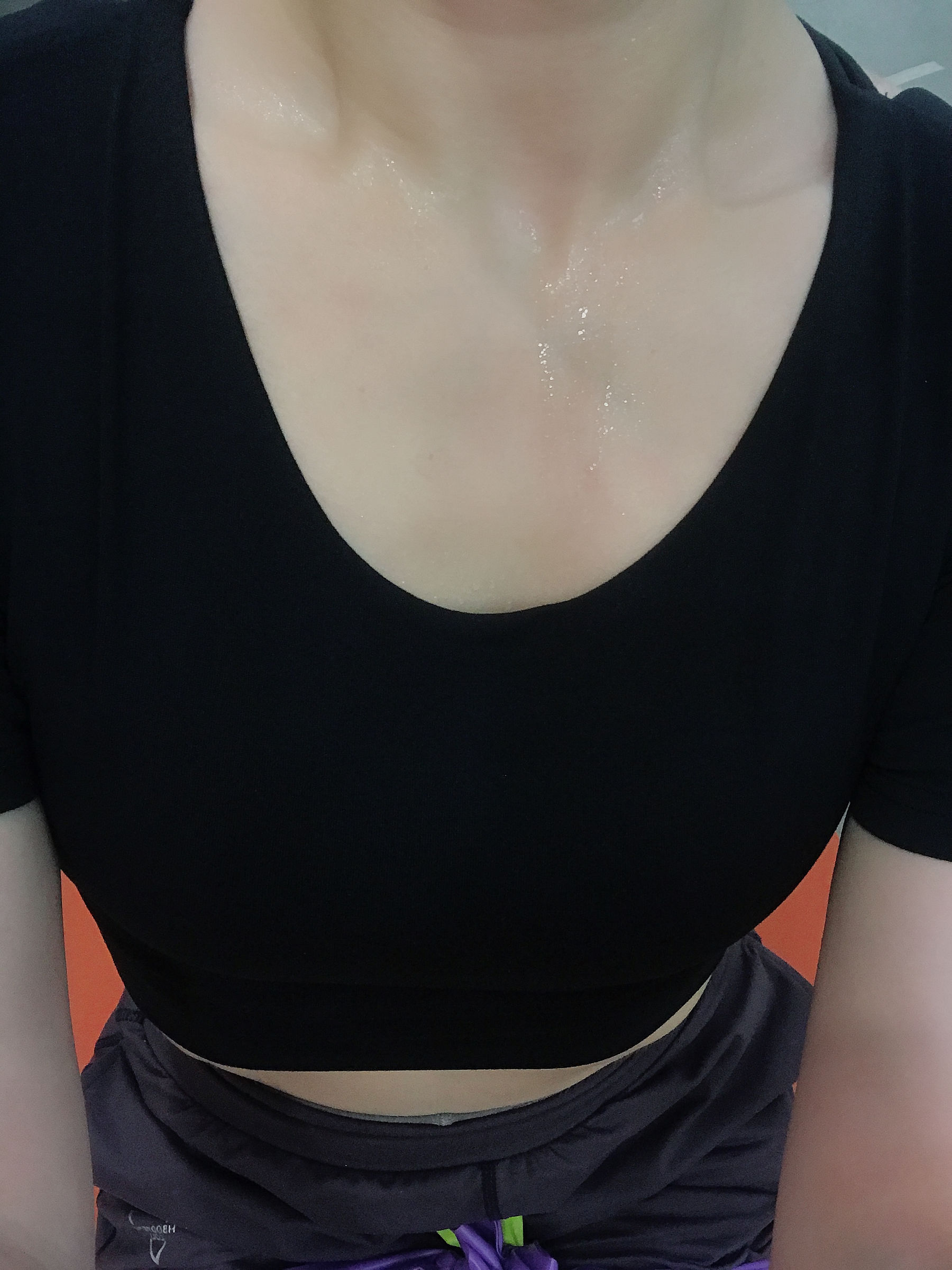 丝足博主麋鹿_Monroe 2020.07.27 寂寞之夜 [118P] - 秀人网免费无水印在线套图写真