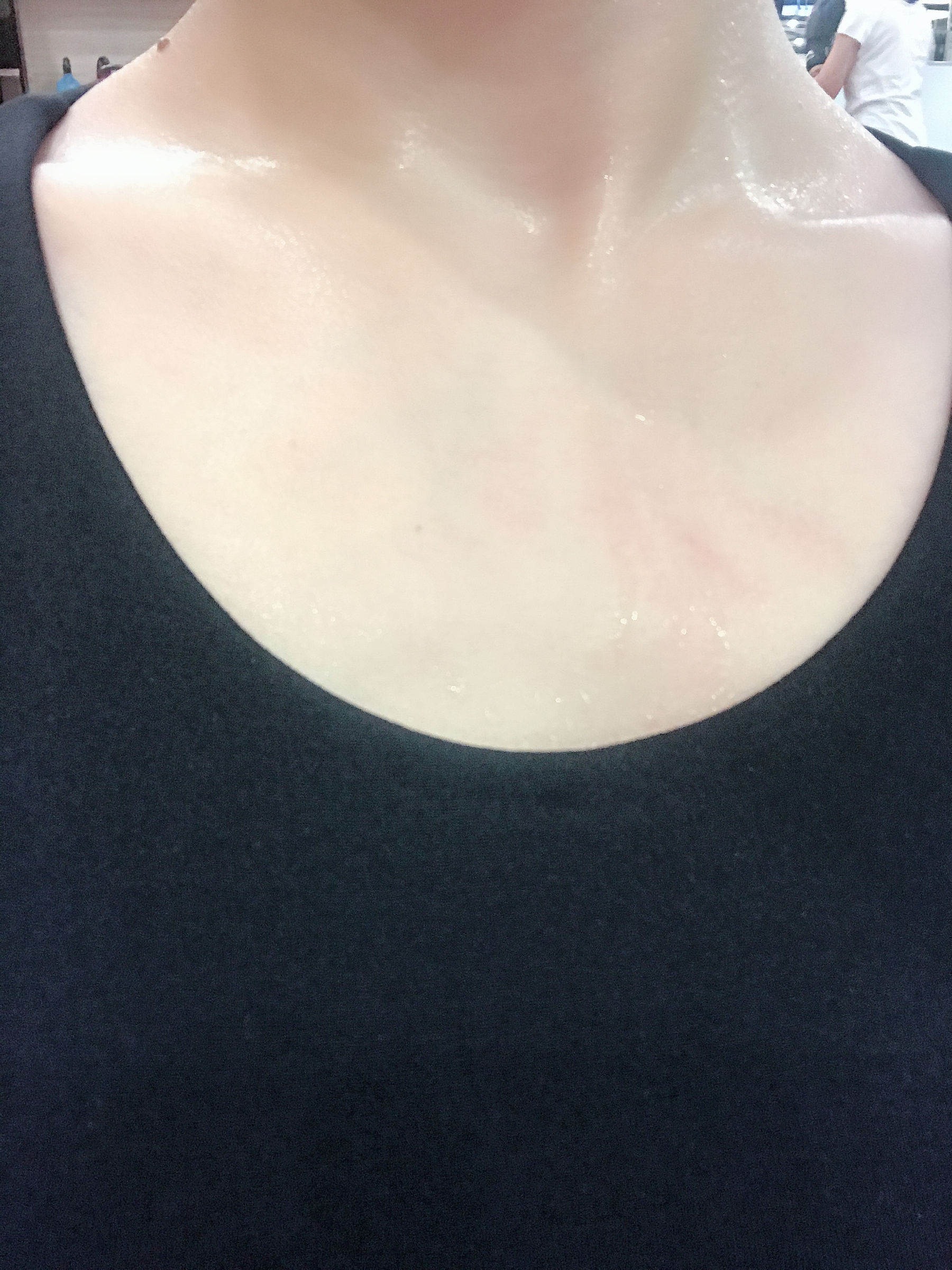 丝足博主麋鹿_Monroe 2020.07.27 寂寞之夜 [118P] - 秀人网免费无水印在线套图写真