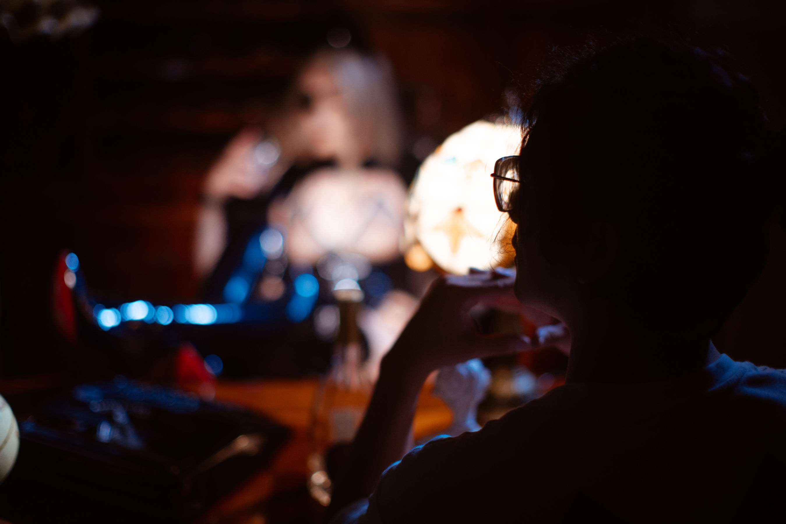 一北亦北 – 玄狼 [25P] - 秀人网免费无水印在线套图写真