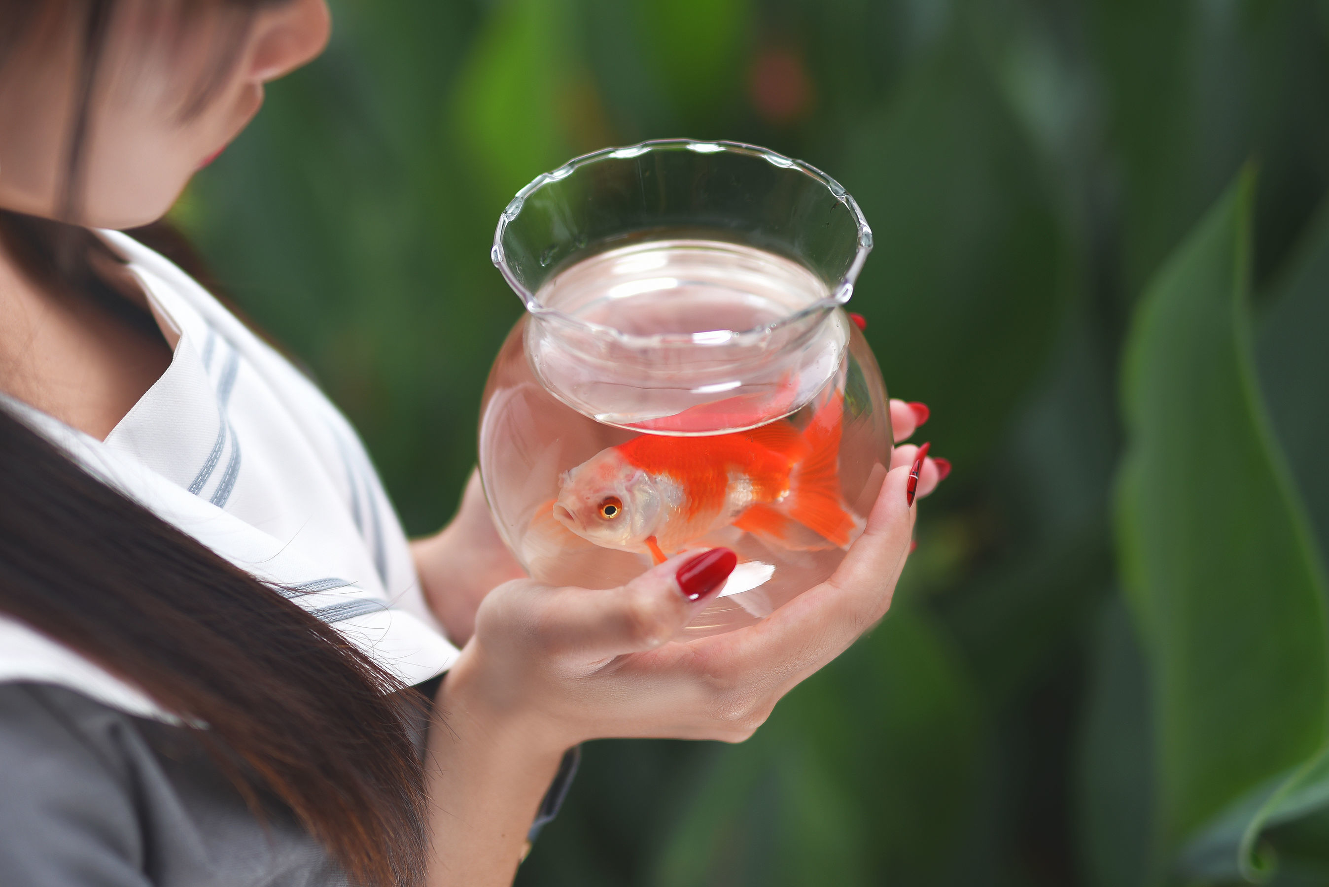 人气Coser二佐Nisa – JK水手服 [19P] - 秀人网免费无水印在线套图写真