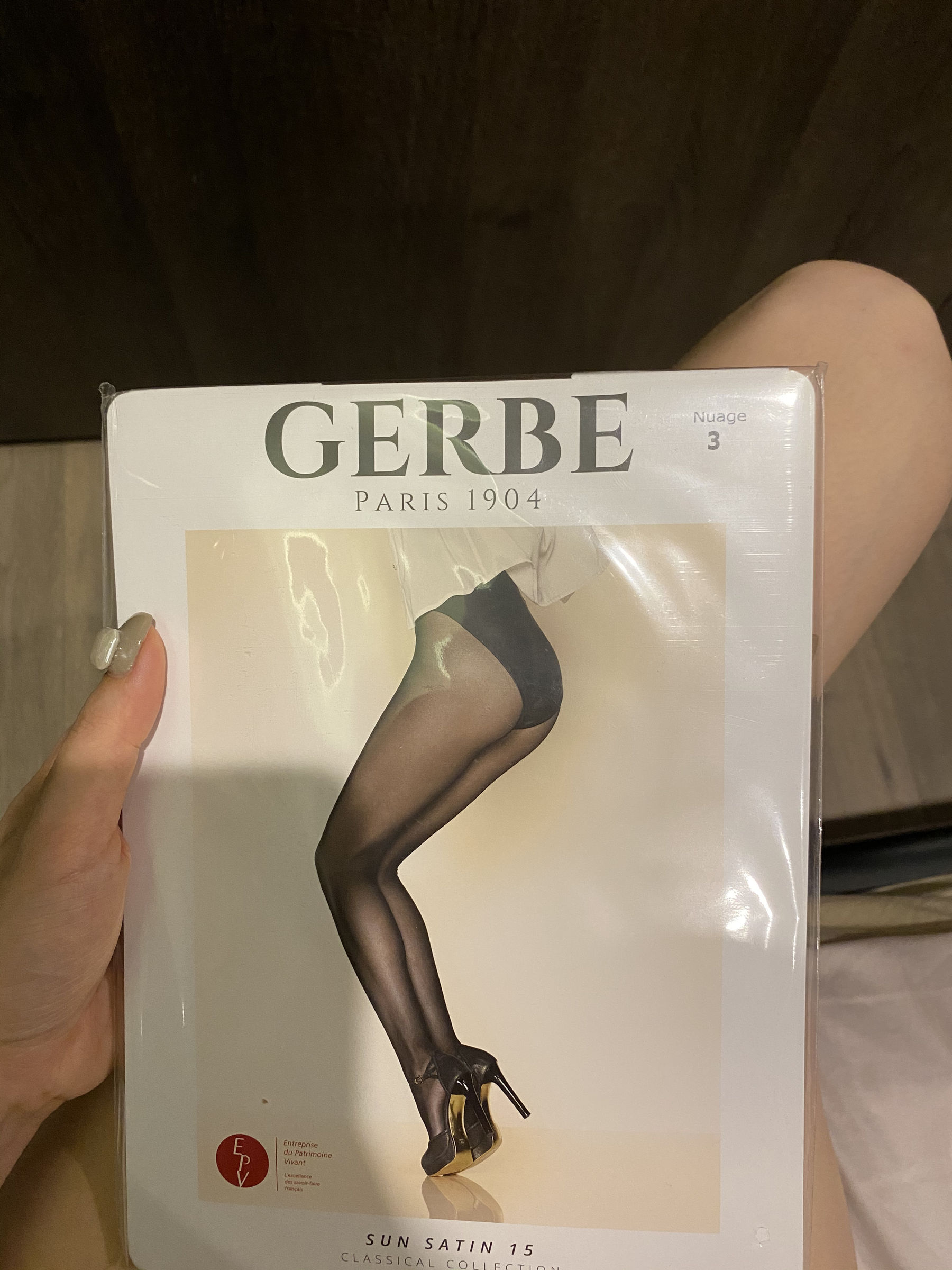 丝足博主麋鹿_Monroe 2020.08.14 肉丝尤物 [57P] - 秀人网免费无水印在线套图写真