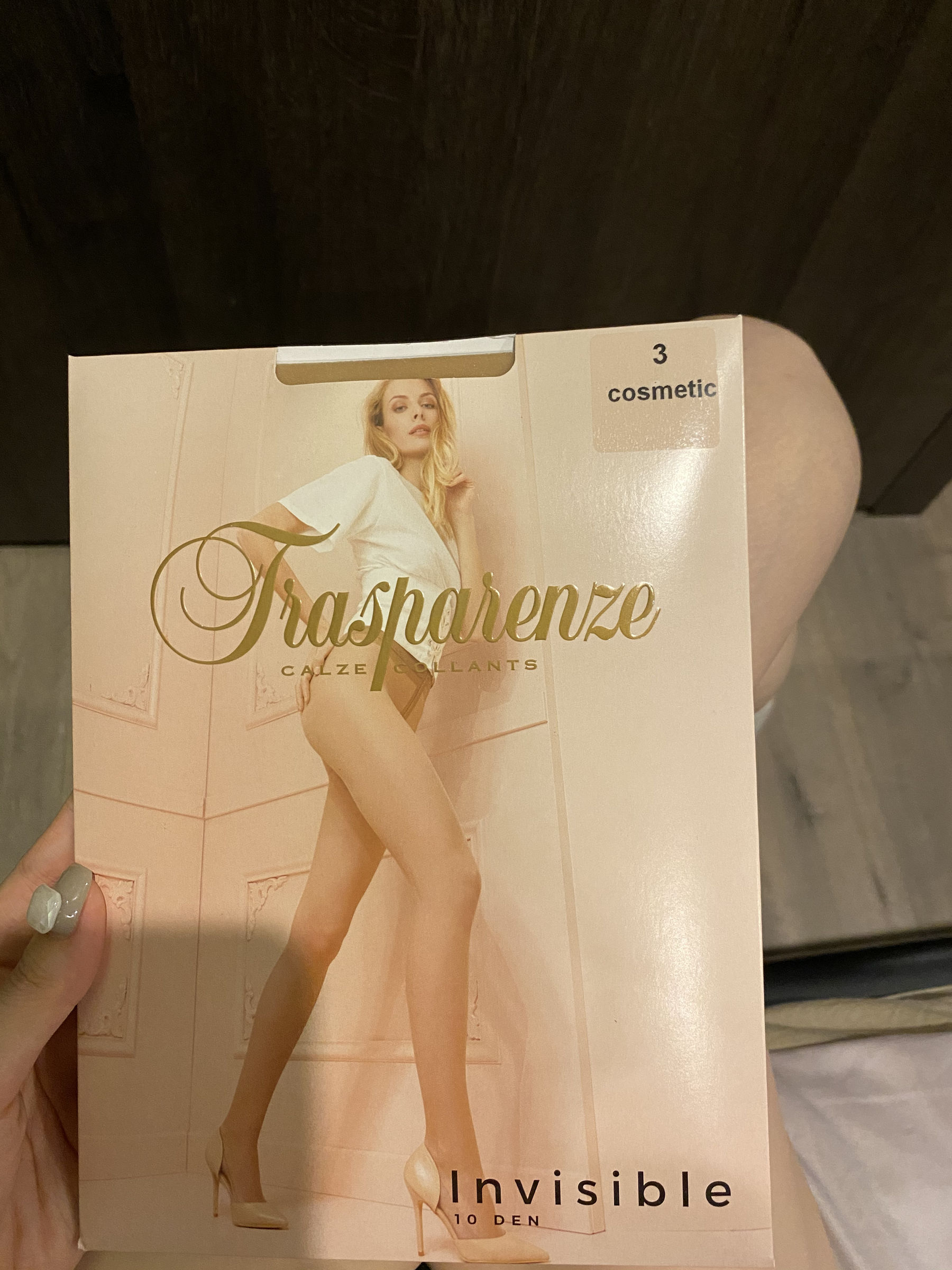 丝足博主麋鹿_Monroe 2020.08.14 肉丝尤物 [57P] - 秀人网免费无水印在线套图写真