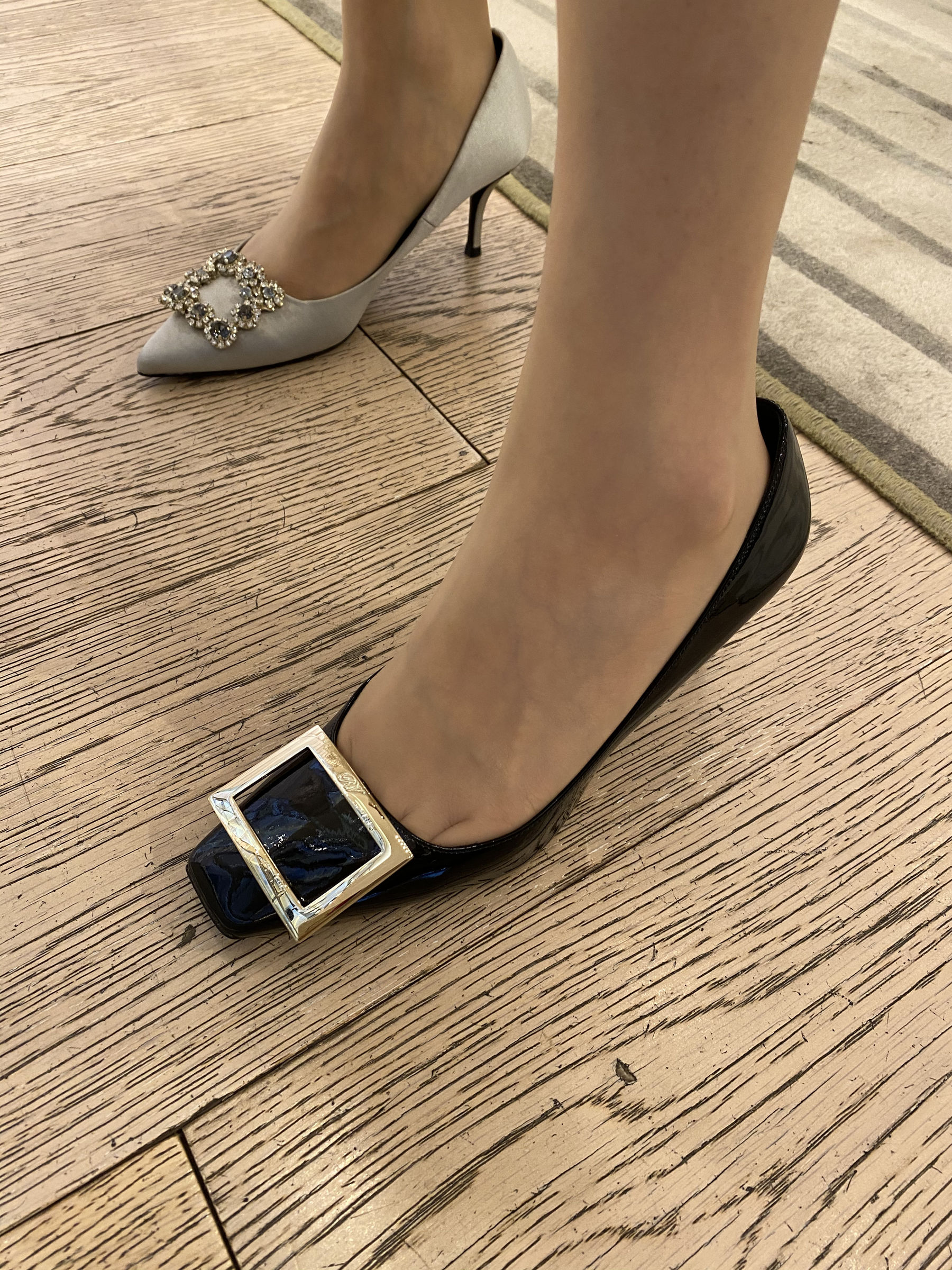 丝足博主麋鹿_Monroe 2020.08.10 透明的爱 [68P] - 秀人网免费无水印在线套图写真