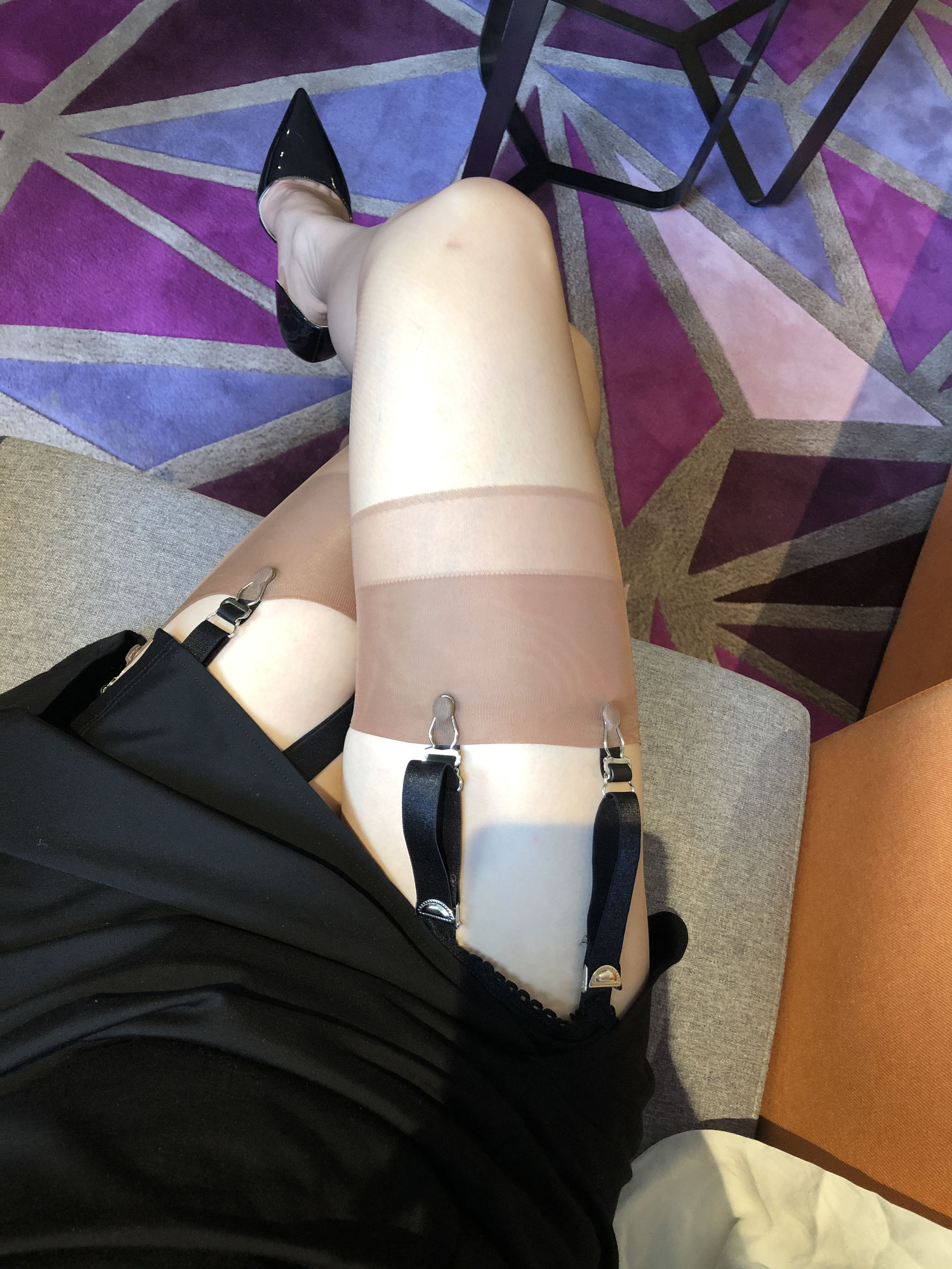 丝足博主麋鹿_Monroe 2020.07.31 万种风情 [171P] - 秀人网免费无水印在线套图写真