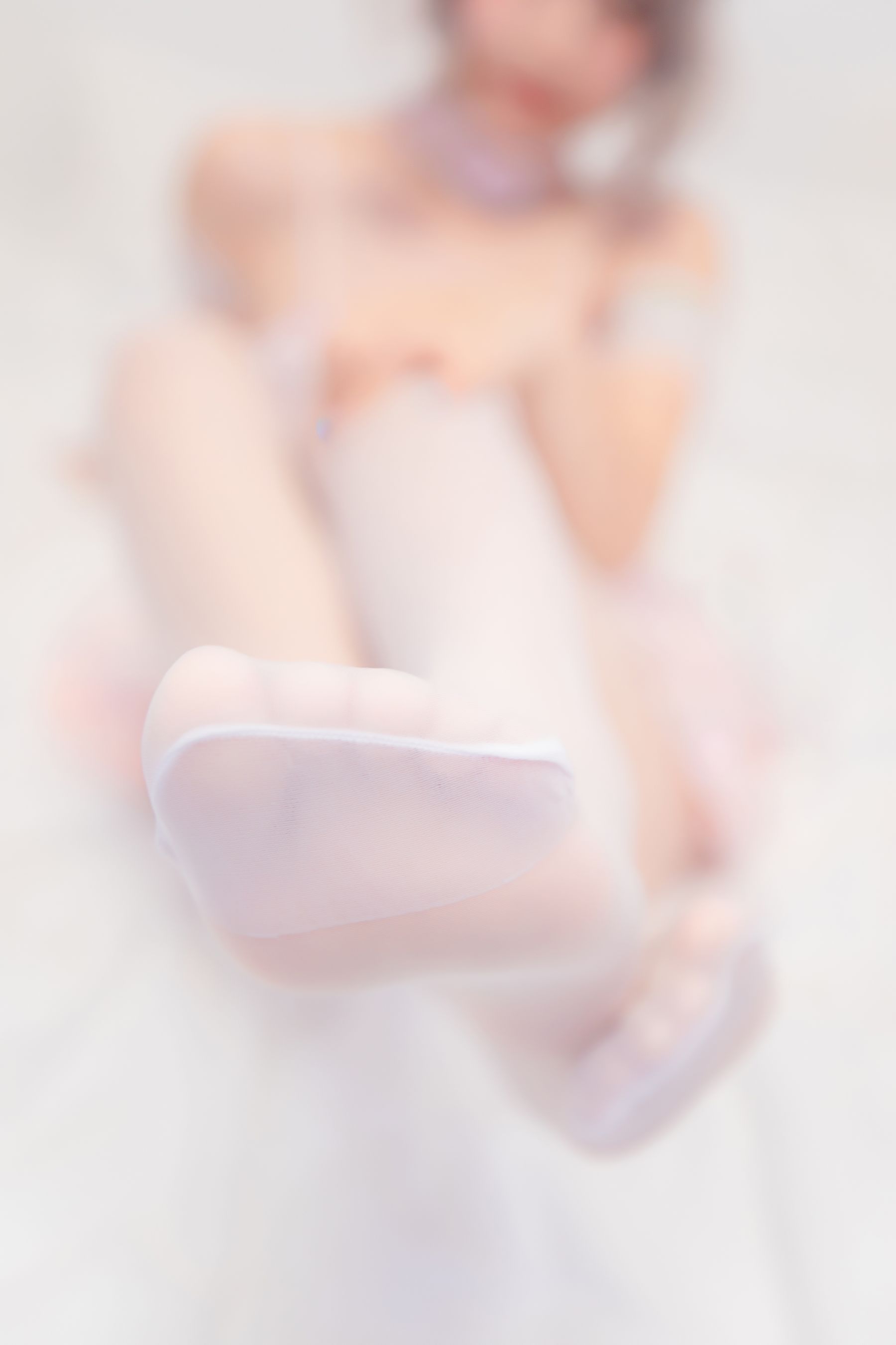 萝莉神楽板真冬 小公主 [8P] - 秀人网免费无水印在线套图写真