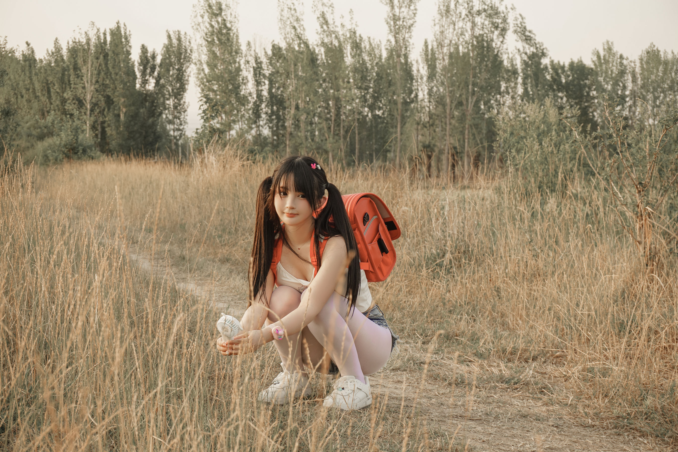 桜井宁宁 – 小红包 [73P] - 秀人网免费无水印在线套图写真