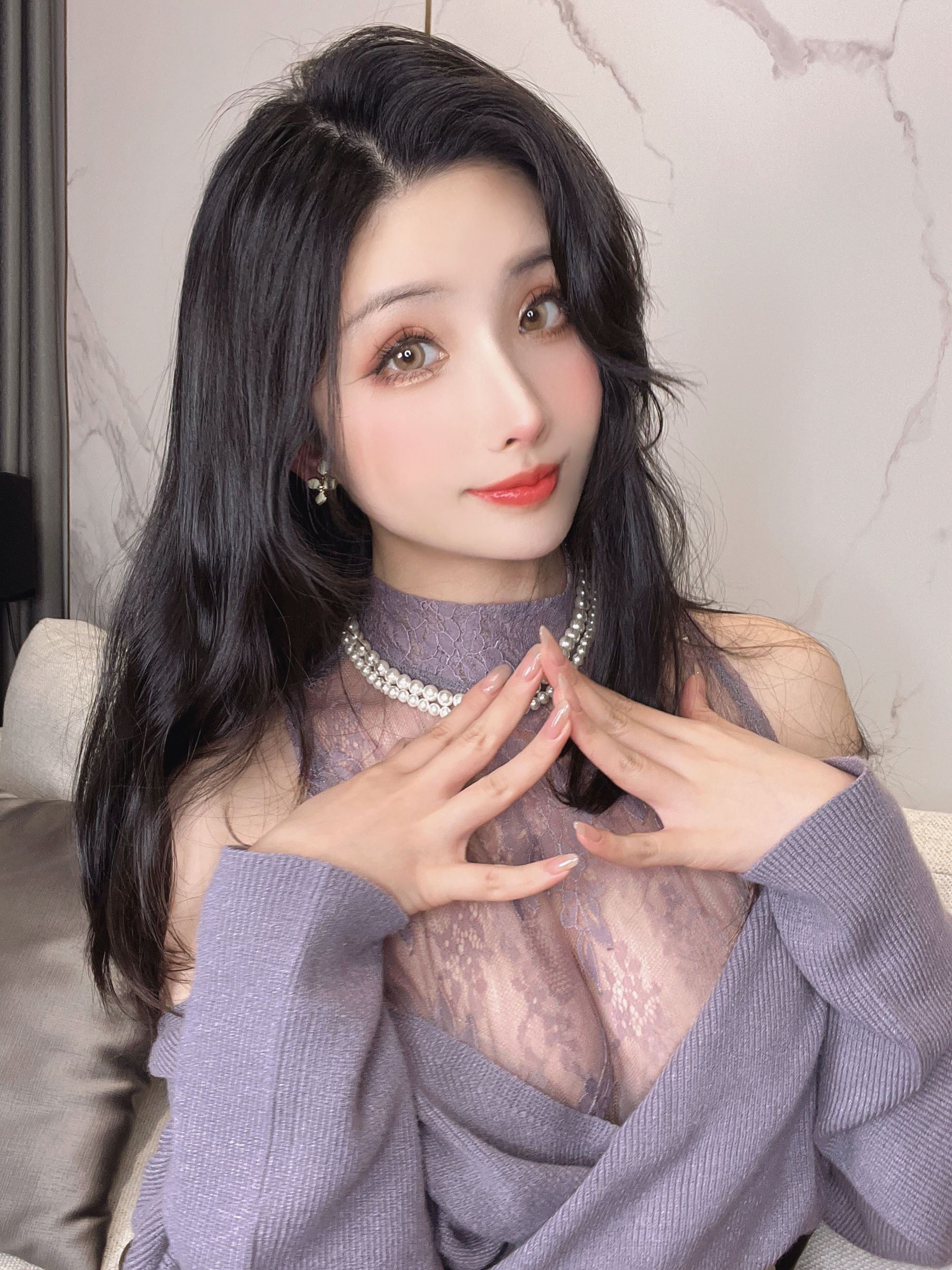 COS福利rioko凉凉子 情人节巧克力 [39P] - 秀人网免费无水印在线套图写真