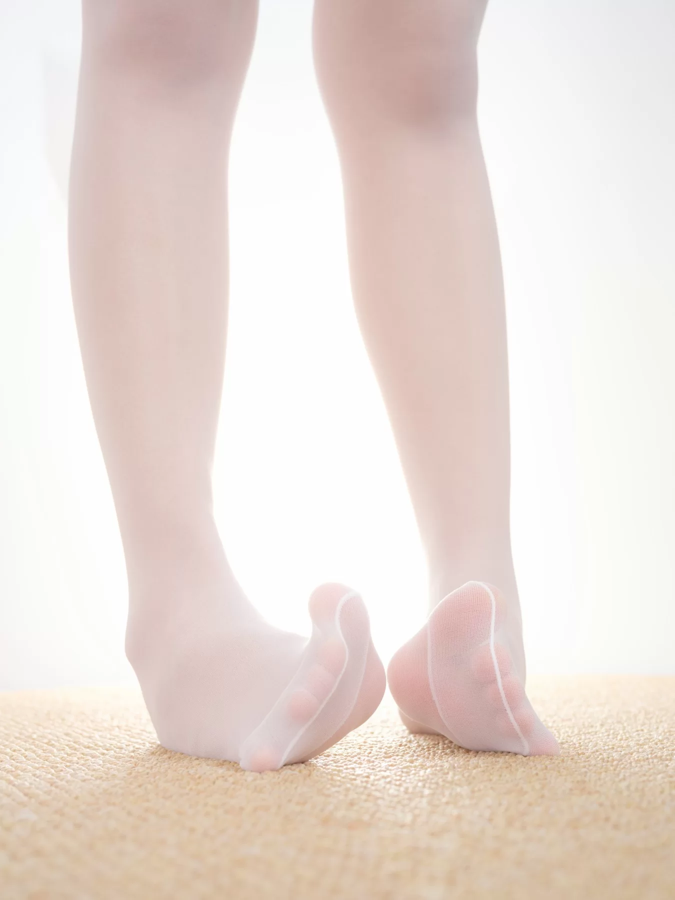 森萝财团-内部 晴涩系列-16E [78P] - 秀人网免费无水印在线套图写真