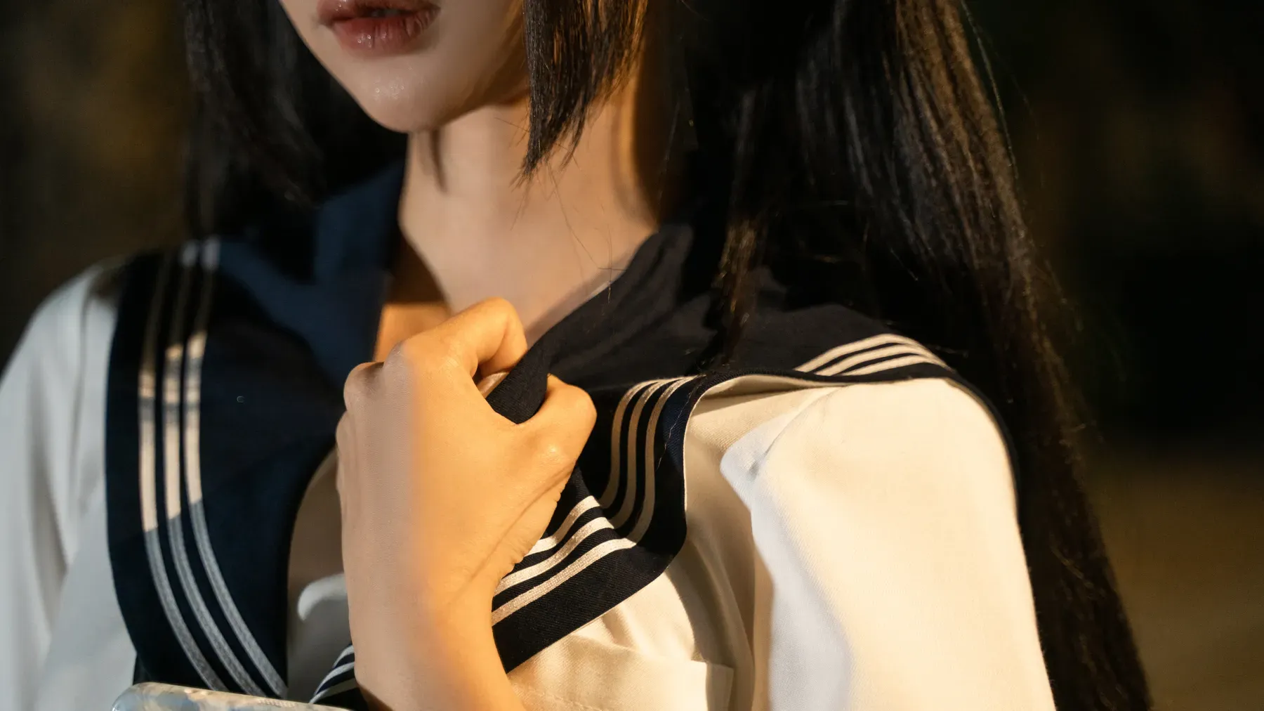 蠢沫沫 – 蠢沫沫奇遇记① [102P] - 秀人网免费无水印在线套图写真