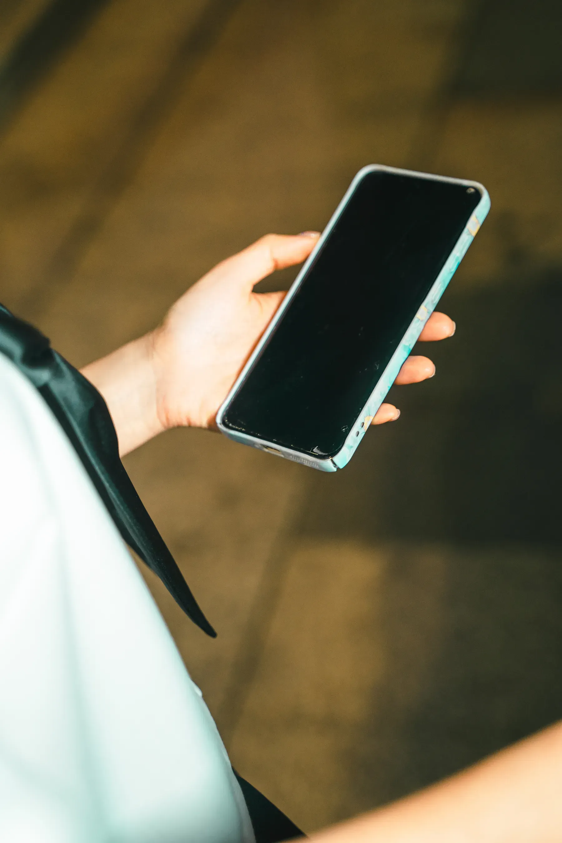 蠢沫沫 – 蠢沫沫奇遇记② [115P] - 秀人网免费无水印在线套图写真