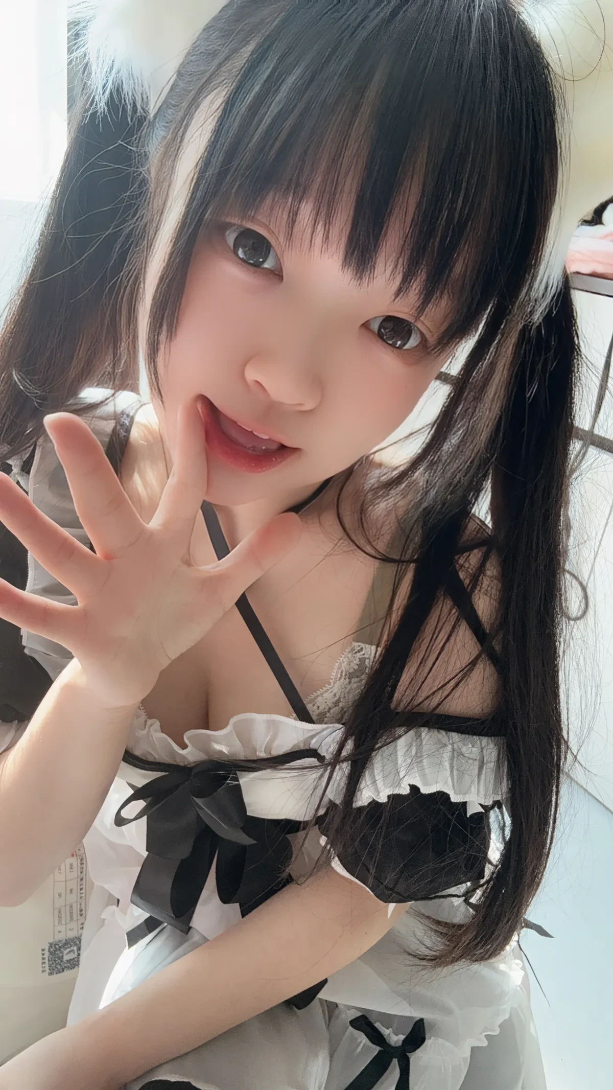 神沢永莉 – 主人喜欢这套吗 [63P] - 秀人网免费无水印在线套图写真