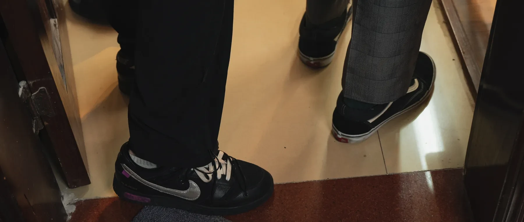 安曜曜 – 教室 放学后 [68P] - 秀人网免费无水印在线套图写真