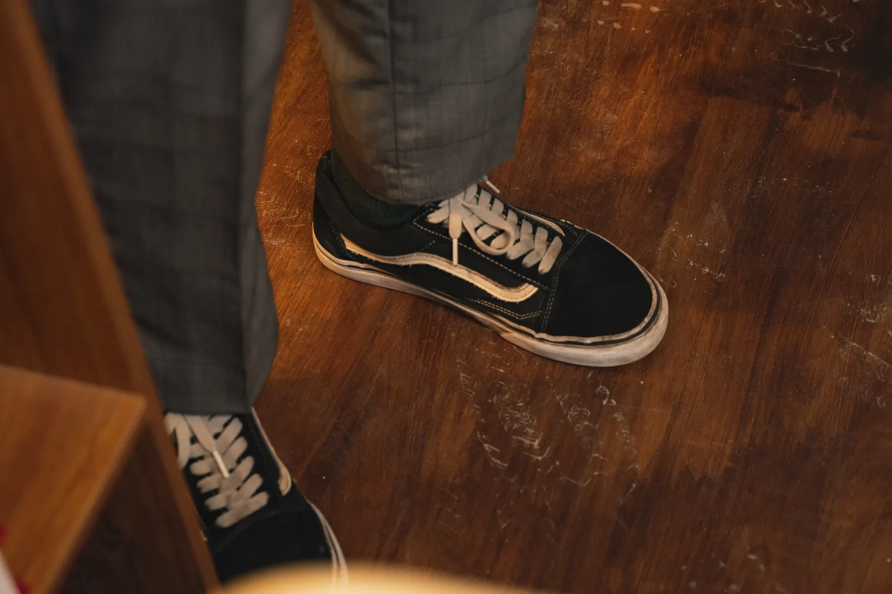 安曜曜 – 教室2 体操服 [42P] - 秀人网免费无水印在线套图写真