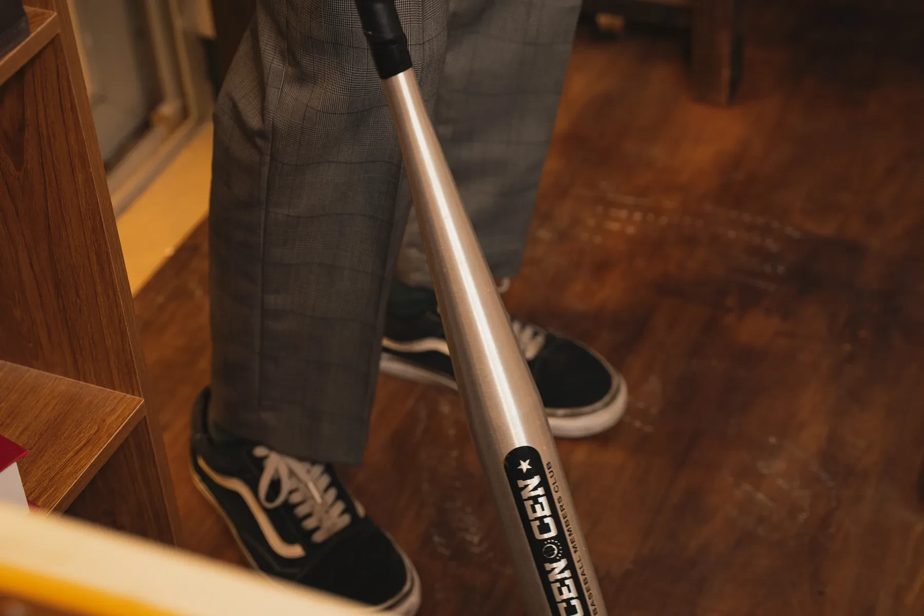 安曜曜 – 教室2 体操服 [42P] - 秀人网免费无水印在线套图写真