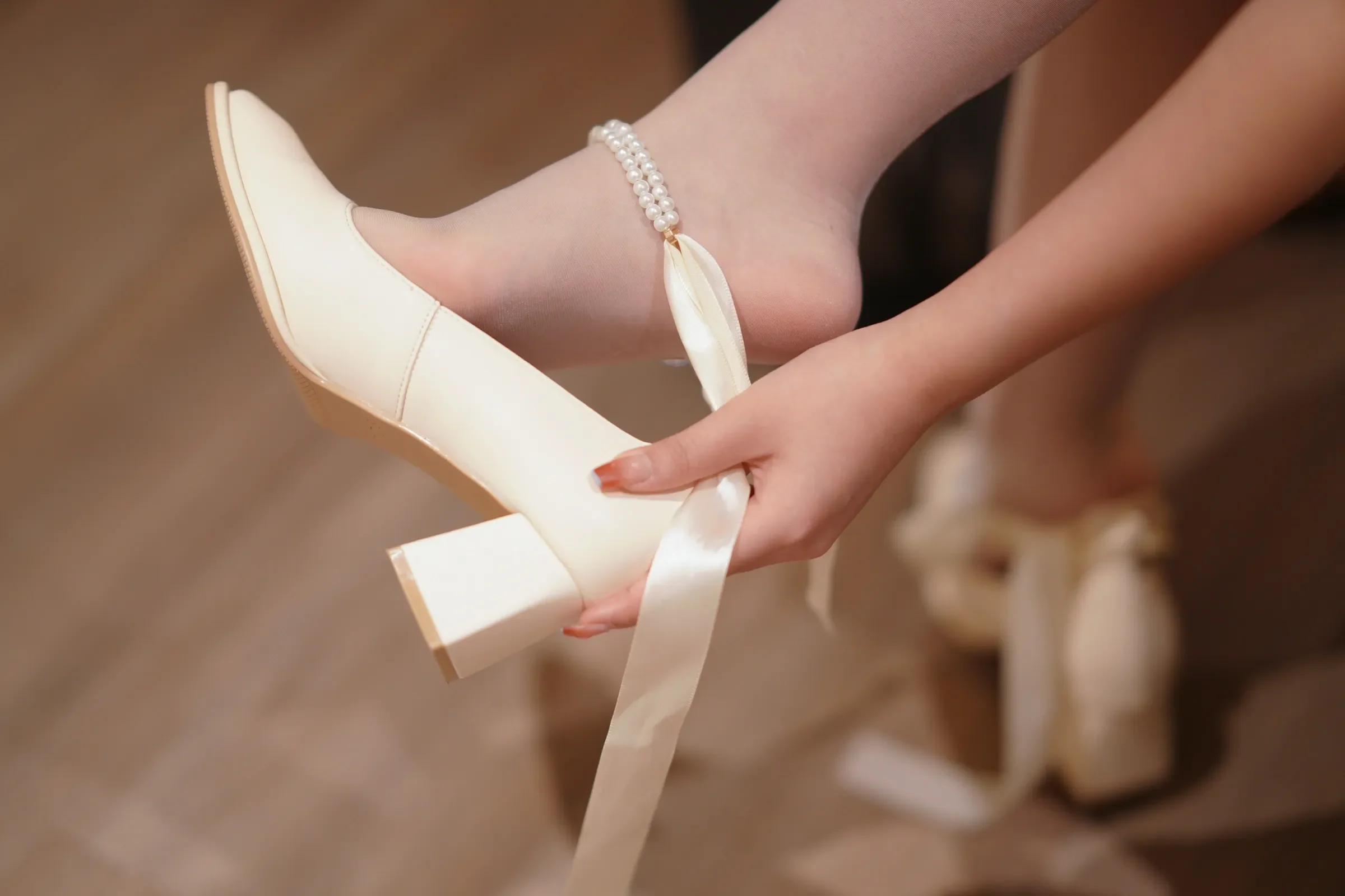 yuuhui玉汇 – 蕾丝情人 [56P] - 秀人网免费无水印在线套图写真