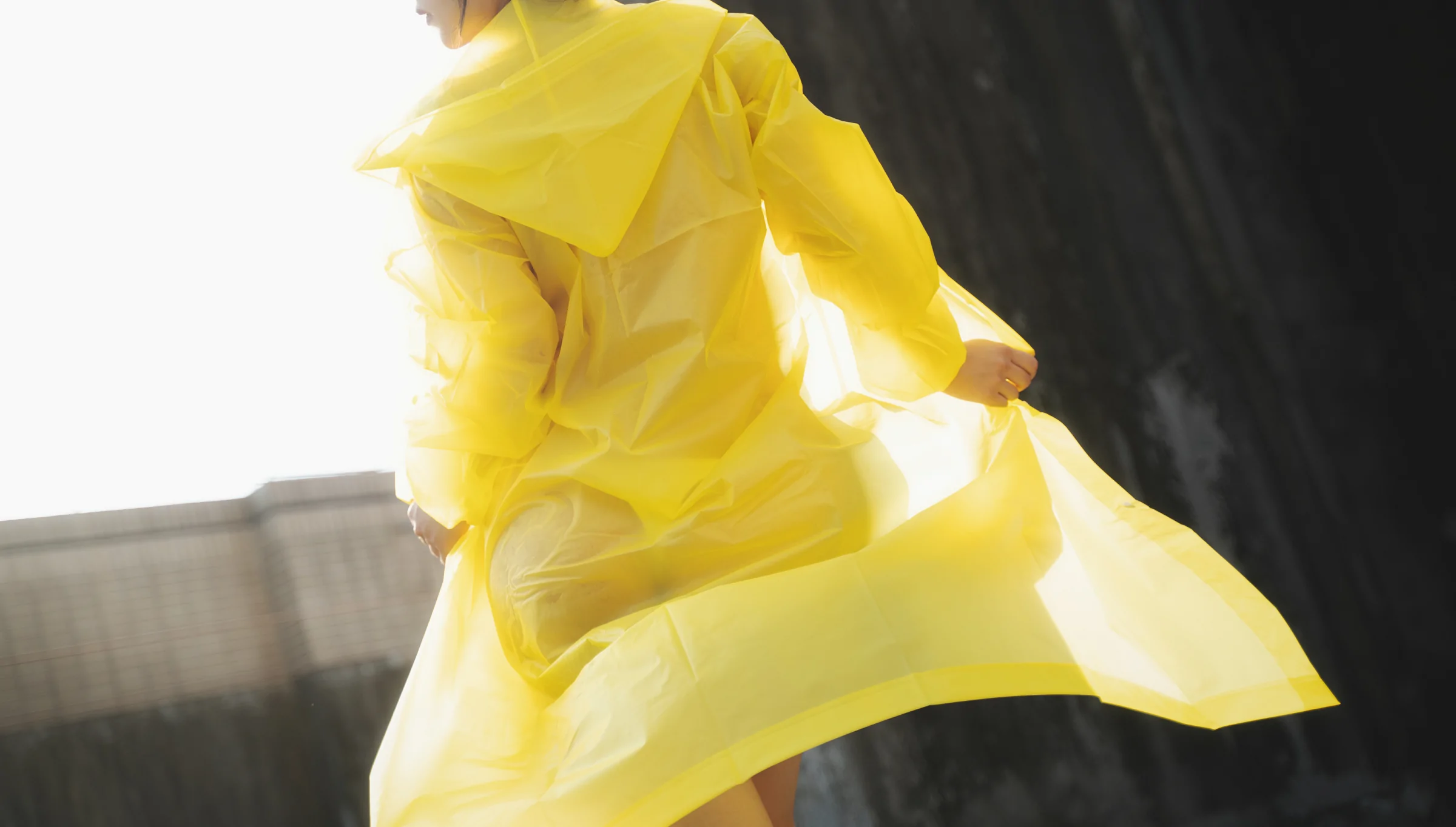 浅安安 &#8211; 湮灭 [70P] - 秀人网免费无水印在线套图写真