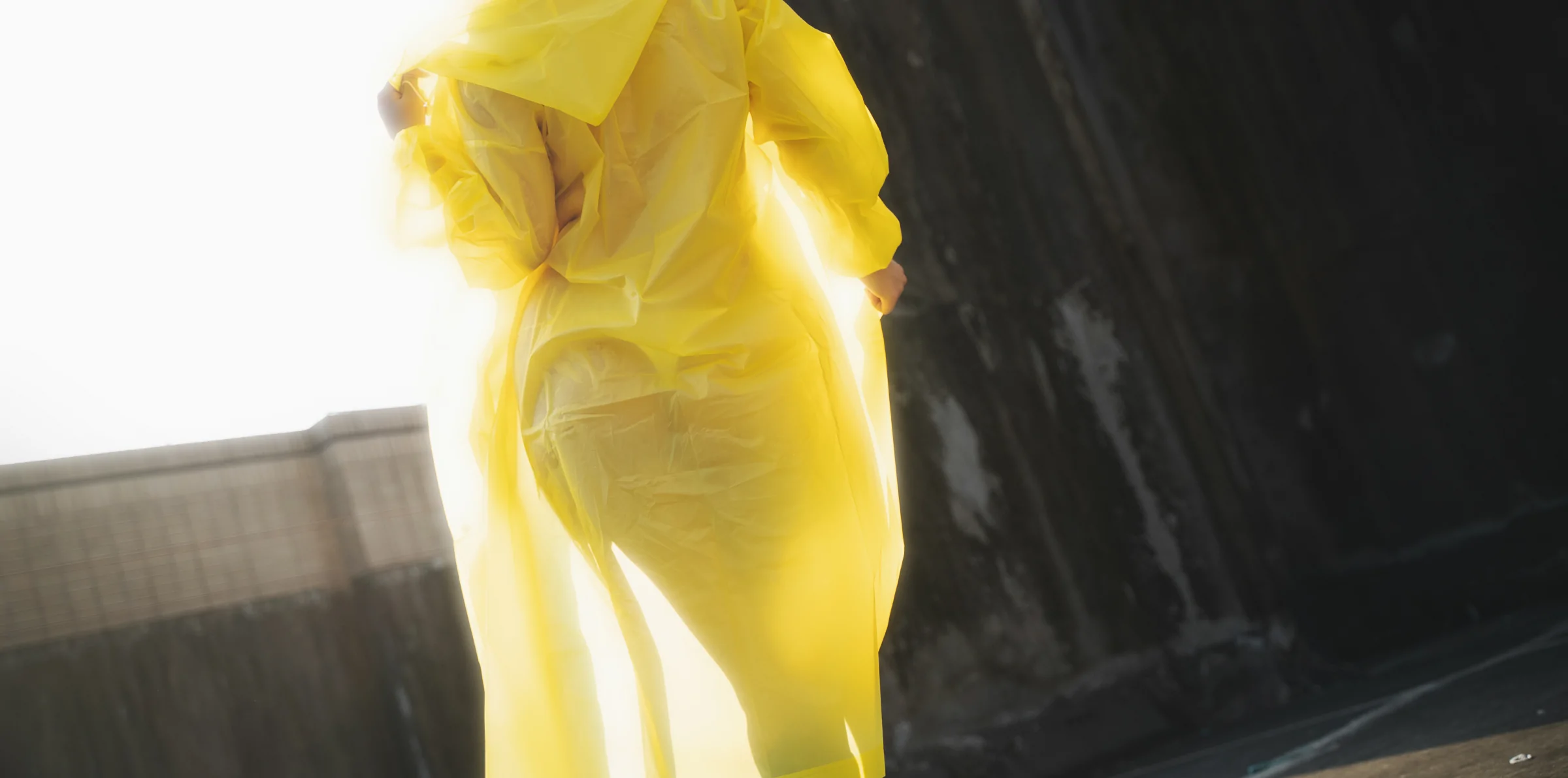 浅安安 &#8211; 湮灭 [70P] - 秀人网免费无水印在线套图写真