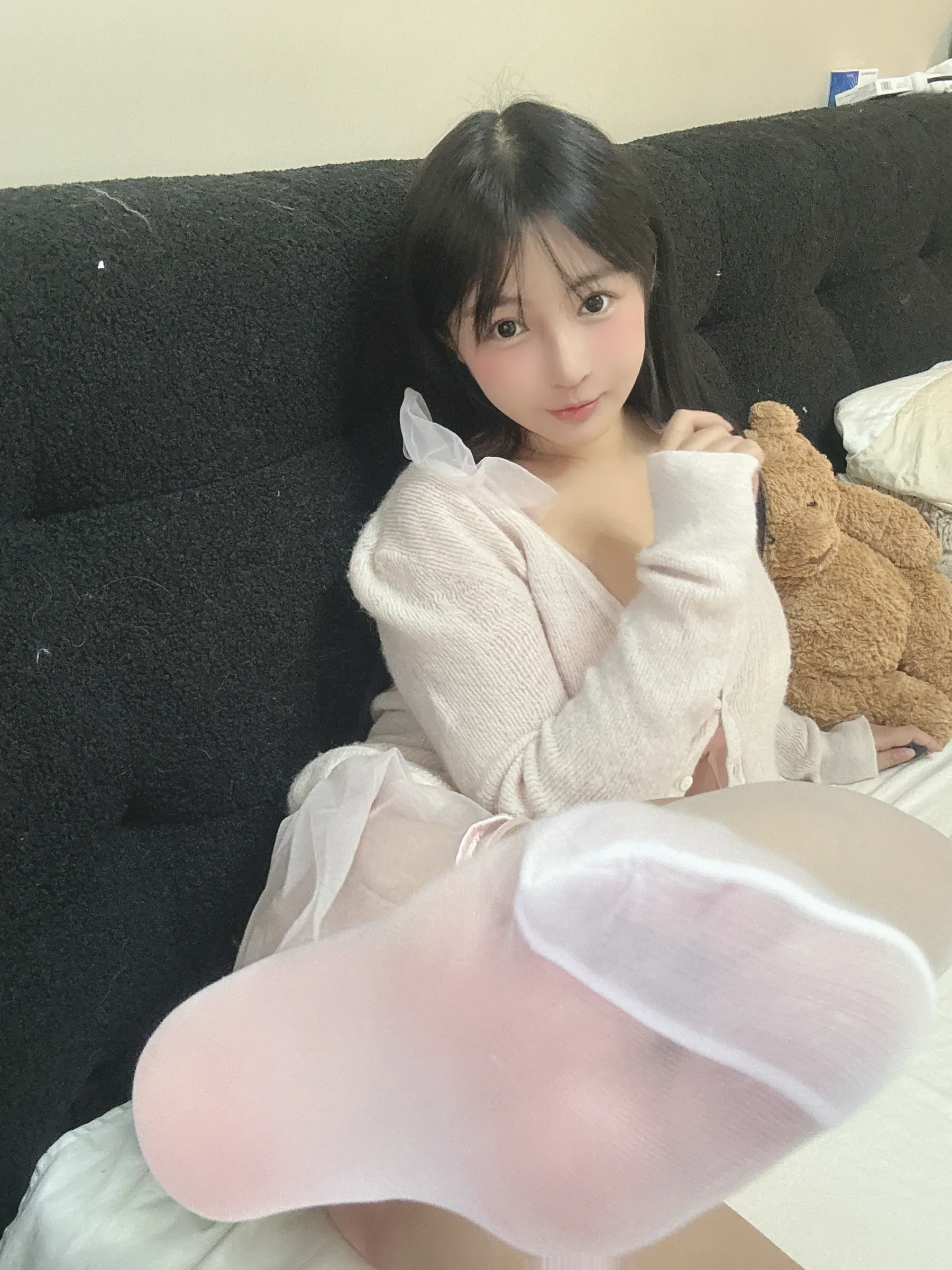 桜井宁宁 Partme 2024年11月订阅 [77P] - 秀人网免费无水印在线套图写真