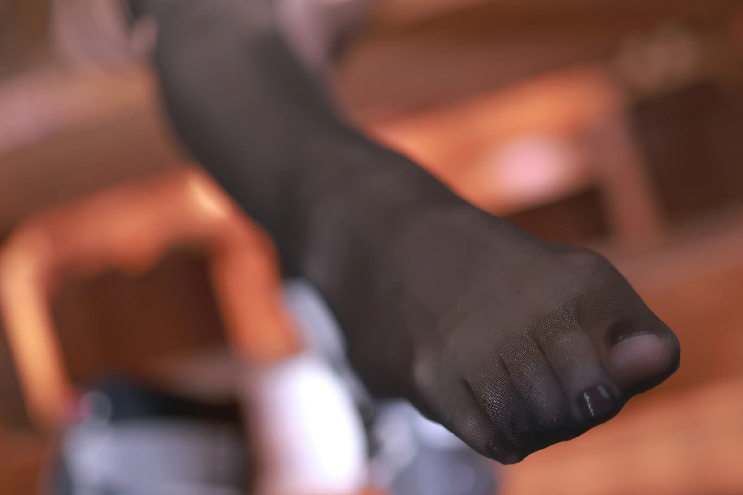 水淼aqua &#8211; 2024年11月fantia订阅 简 · 杜 - 秀人网免费无水印在线套图写真