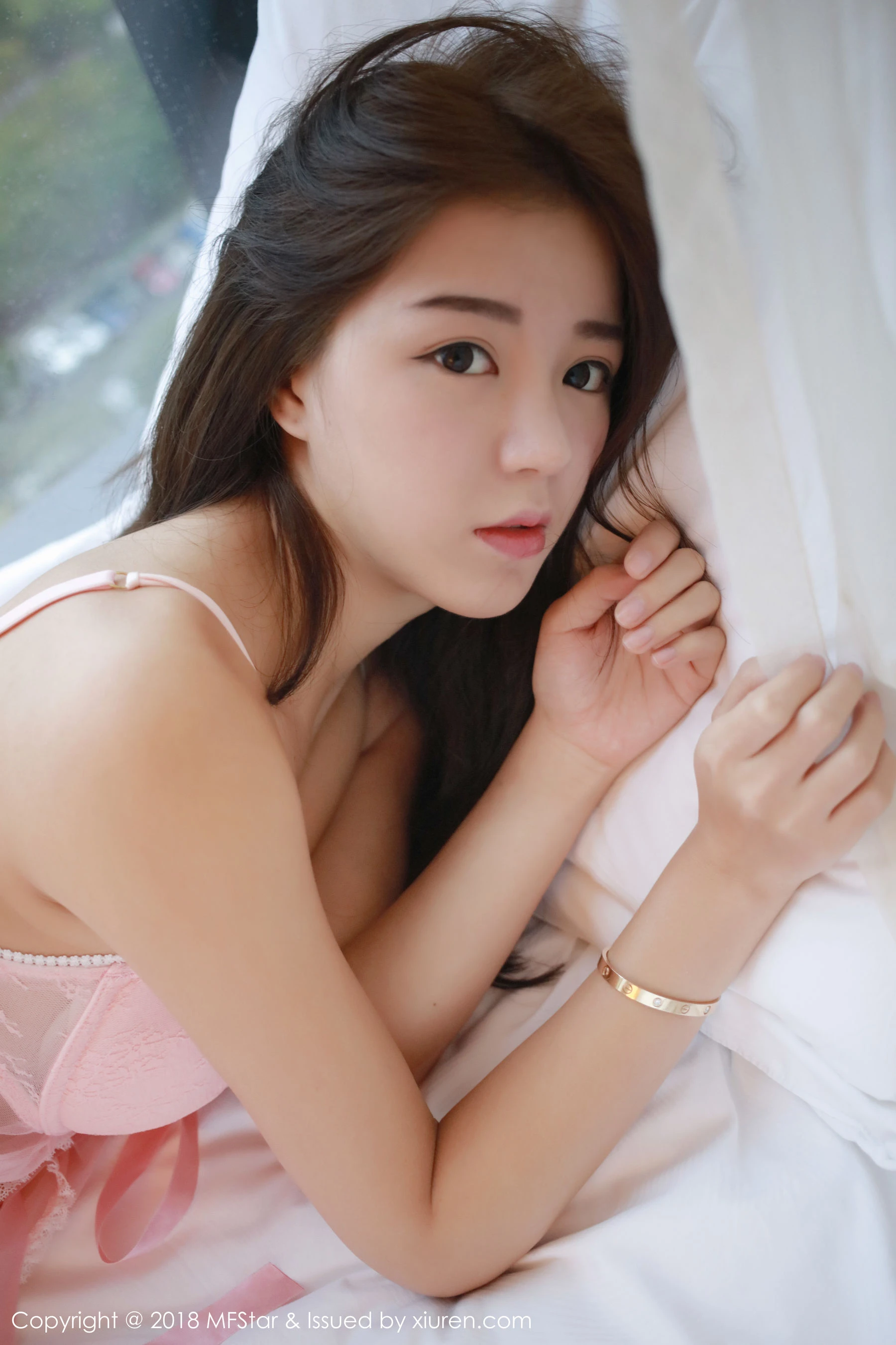 图片[6]-模范学院 Vol.141 卤蛋luna-COS写真在线网
