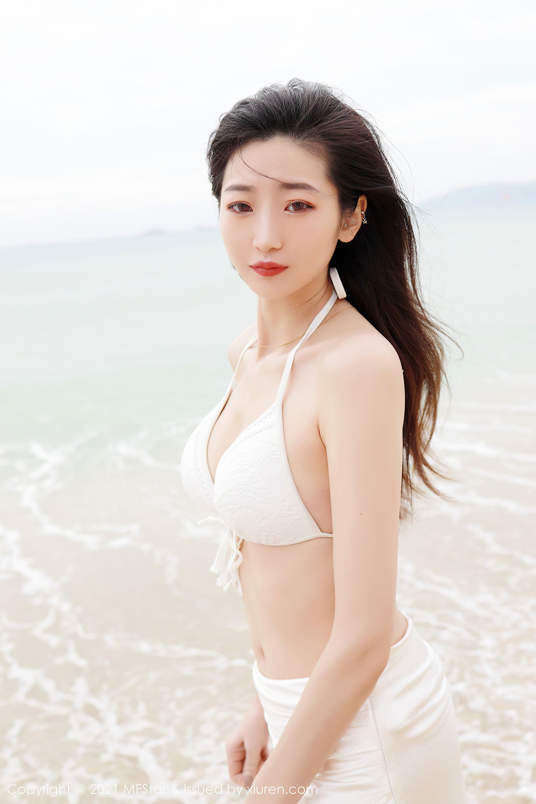 图片[6]-模范学院 Vol.464 安琪Yee-COS写真在线网