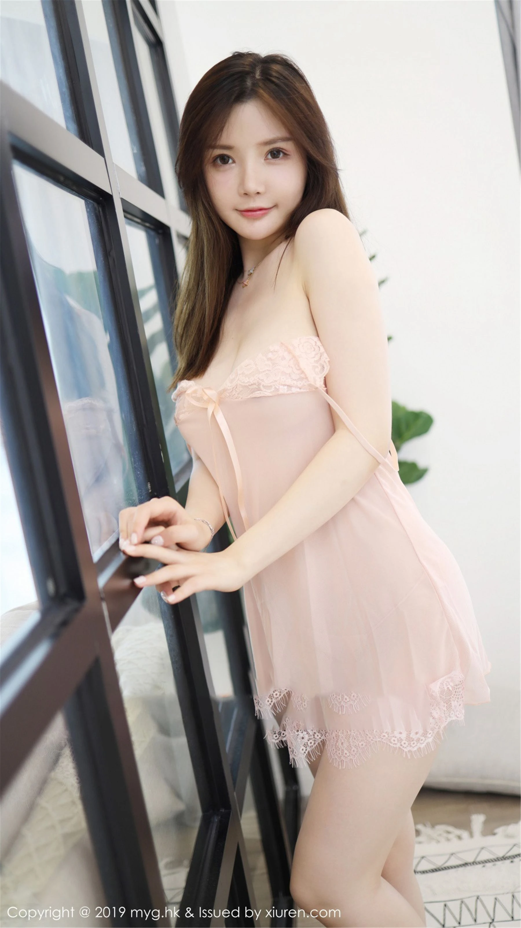 图片[5]-美媛馆 Vol.378 糯美子Mini-COS写真在线网