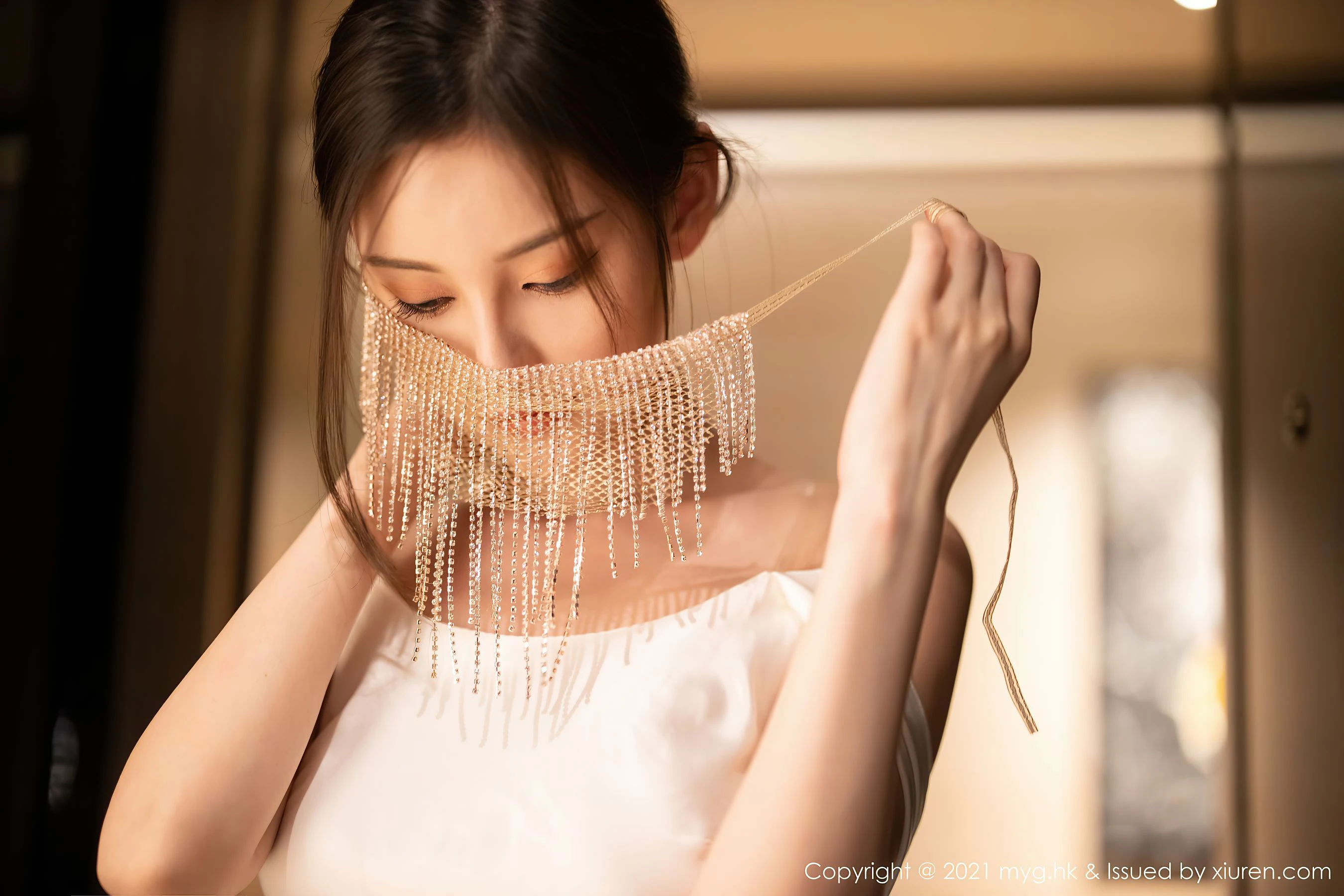 图片[6]-美媛馆 Vol.552 小夕juju-COS写真在线网