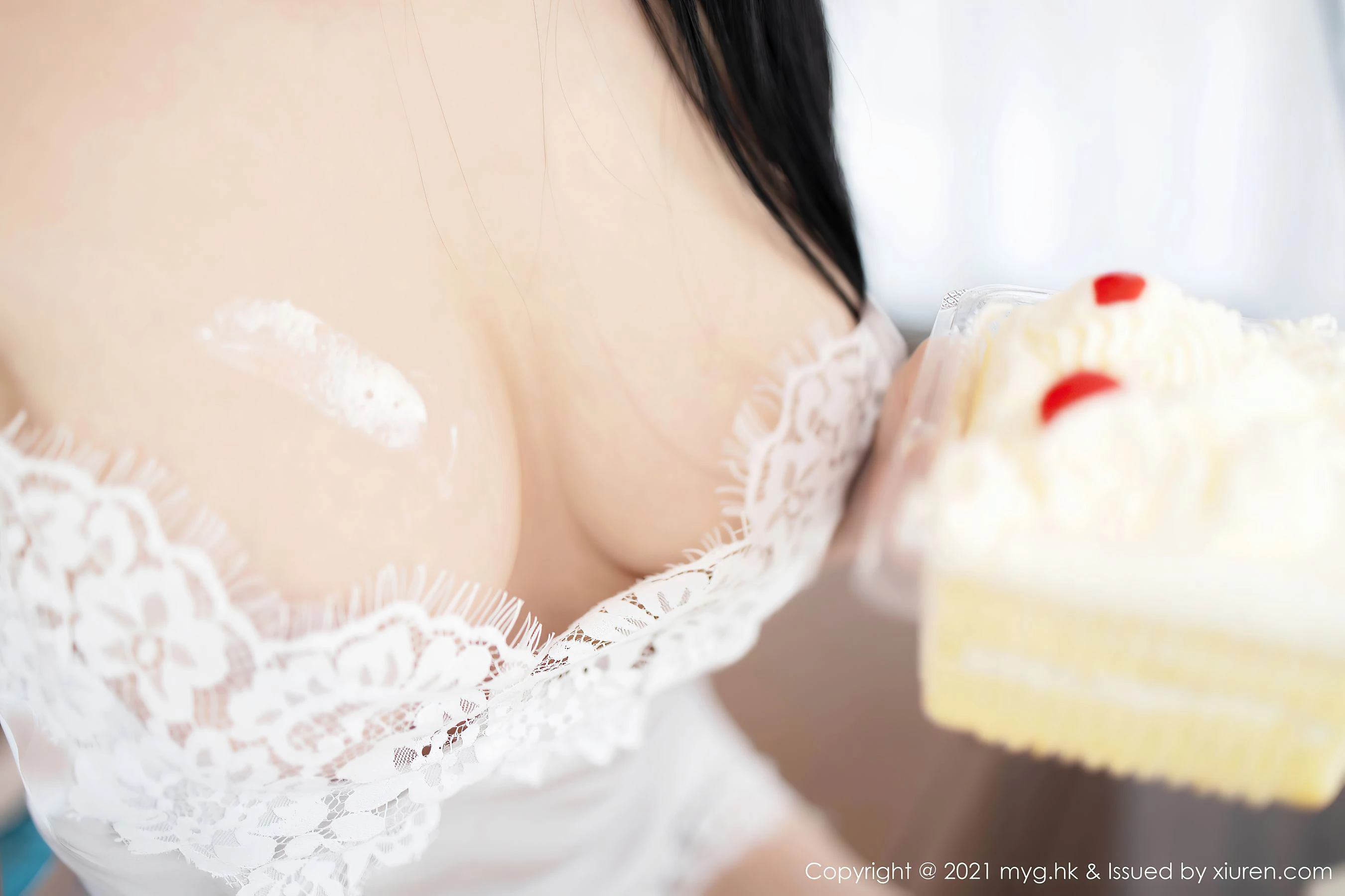 图片[2]-美媛馆 VOL.480 唐琪儿-COS写真在线网
