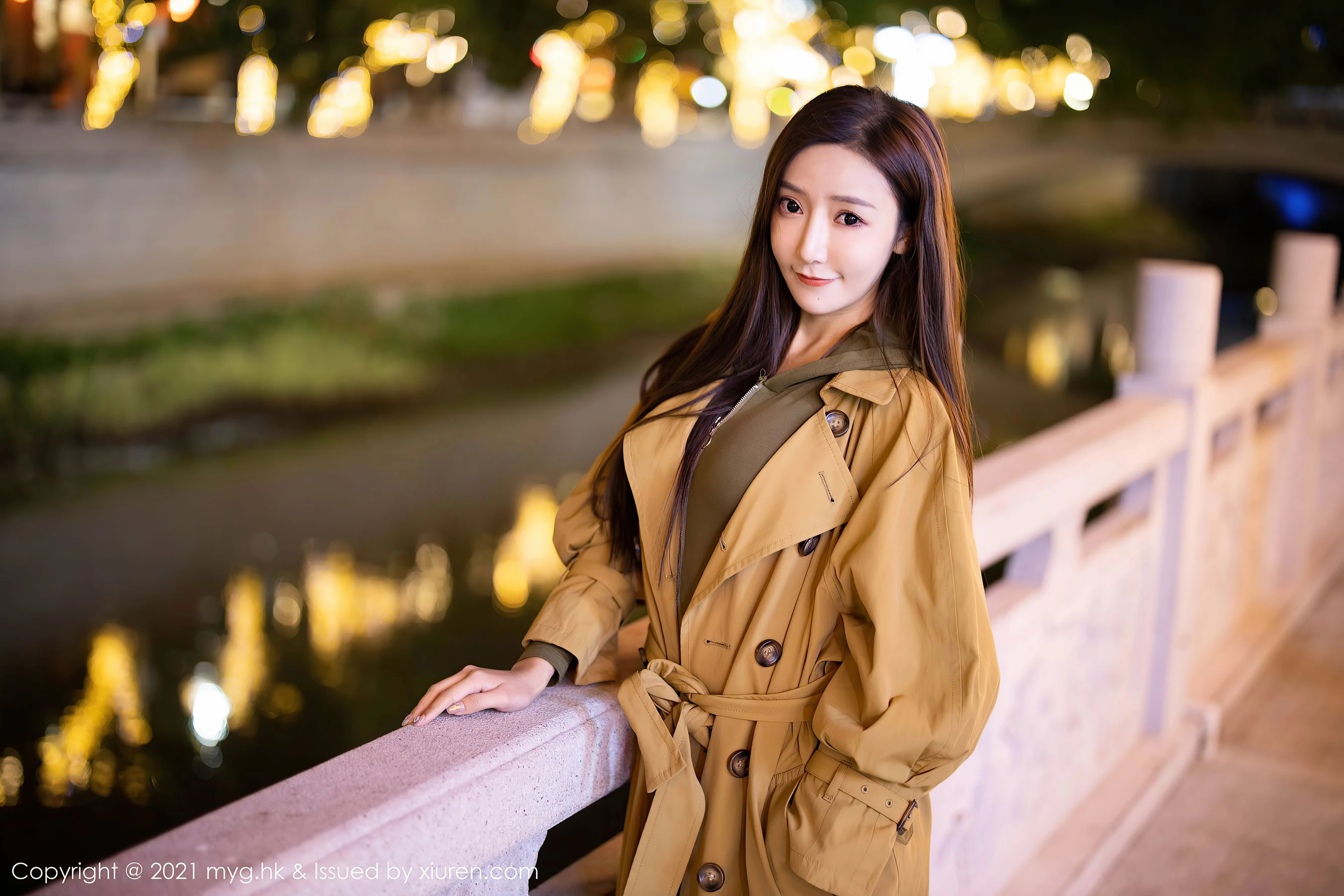 图片[4]-美媛馆 Vol.502 王馨瑶yanni-COS写真在线网